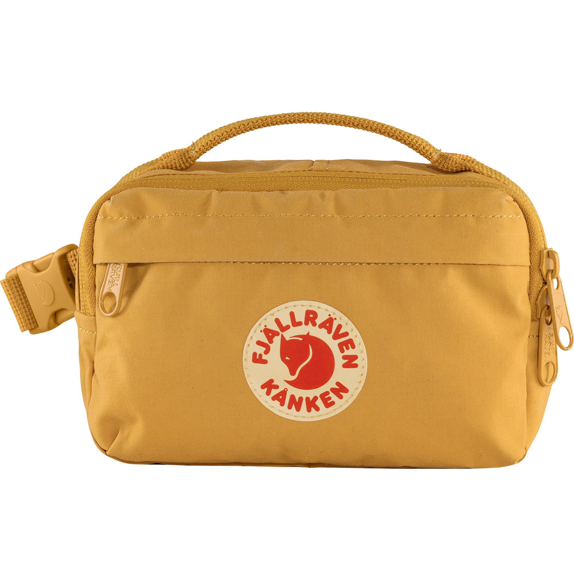 KÅNKEN Hip Pack