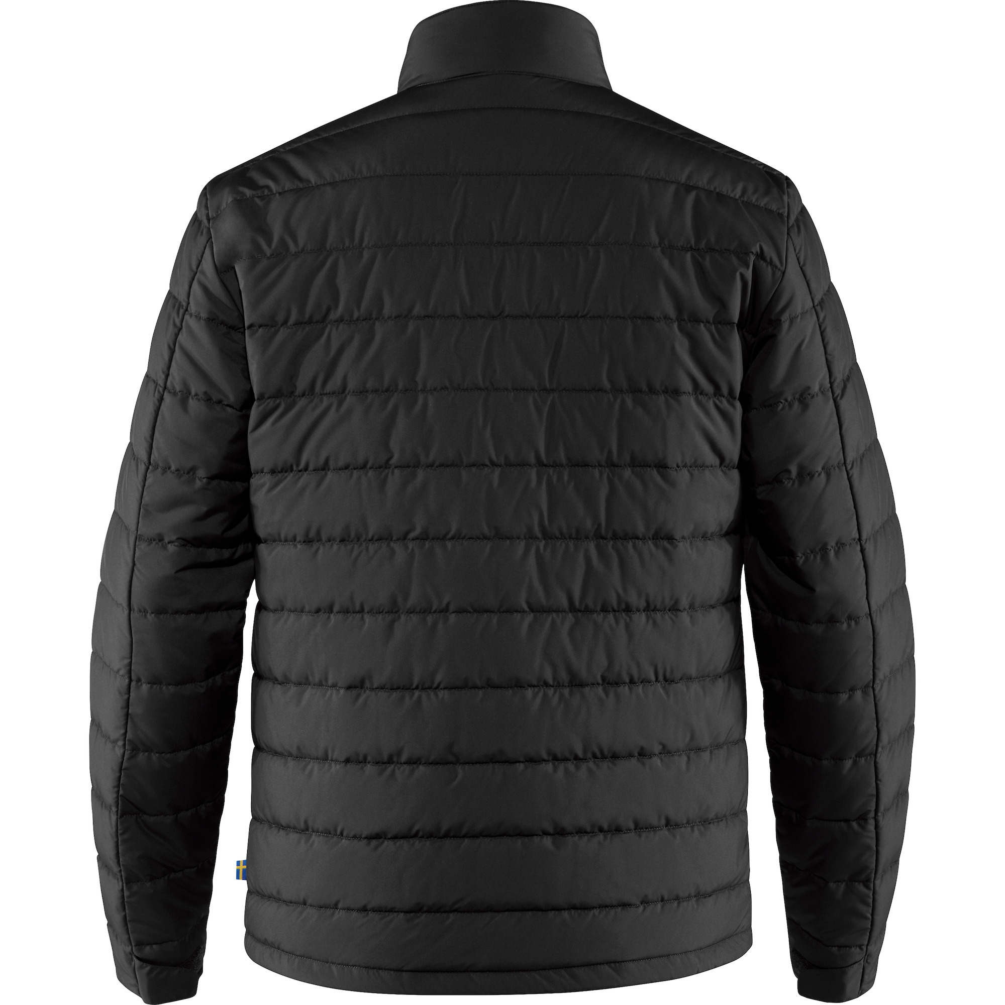 Kiruna Liner Jacket M