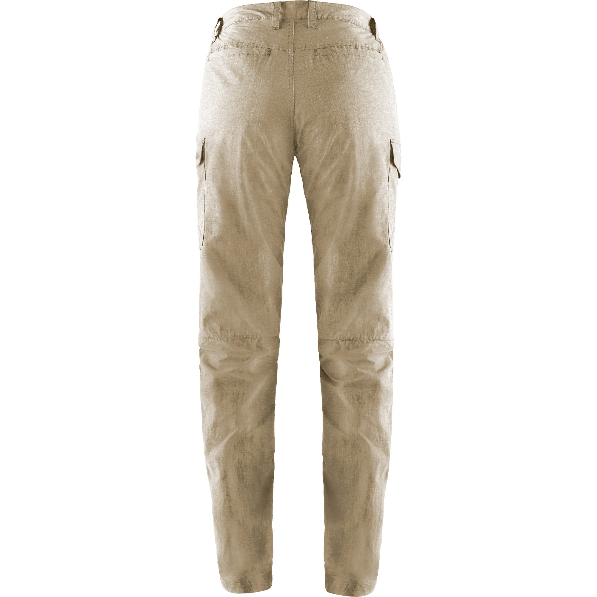 Travellers MT Trousers W