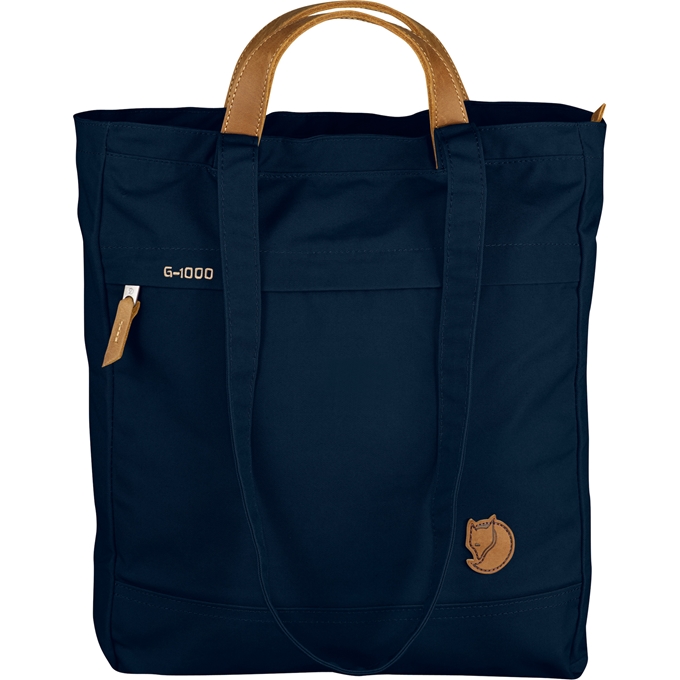 TOTEPACK NO. 1