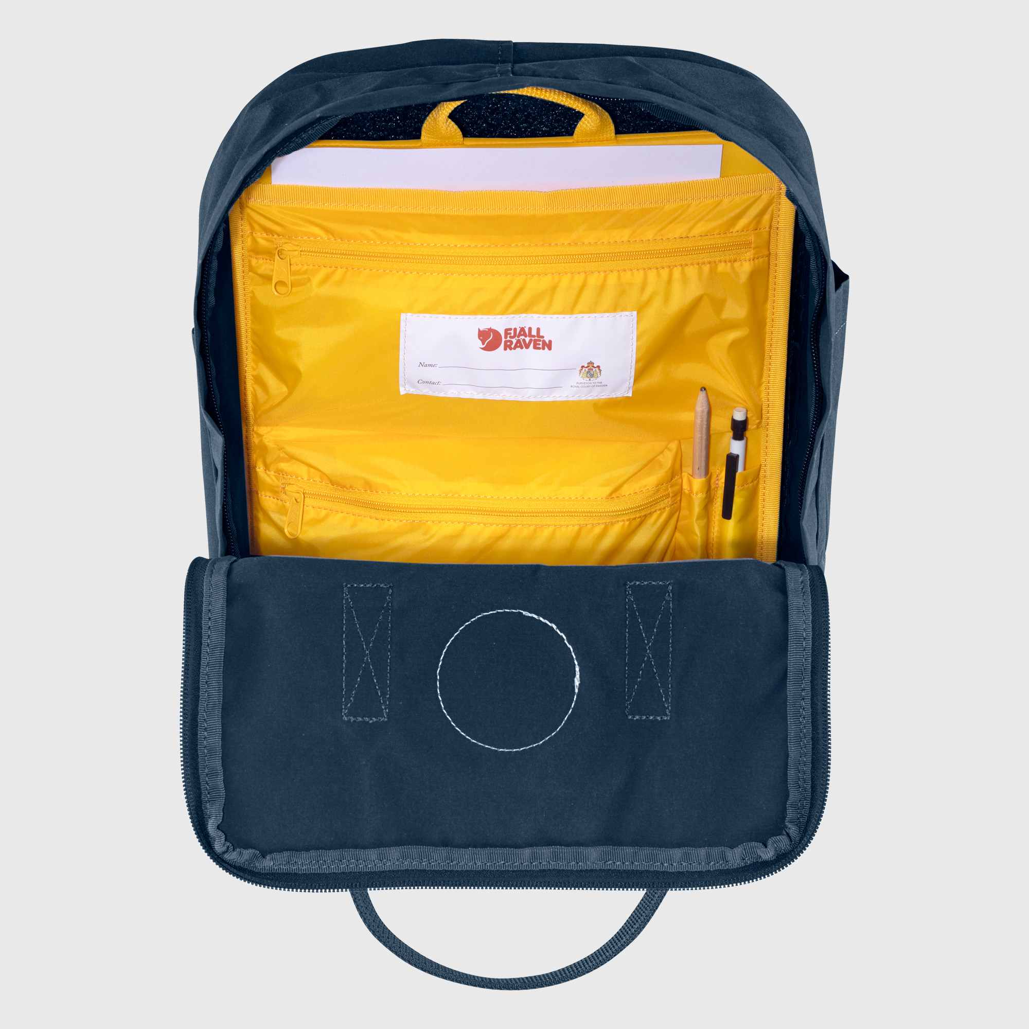 KÅNKEN Organizer