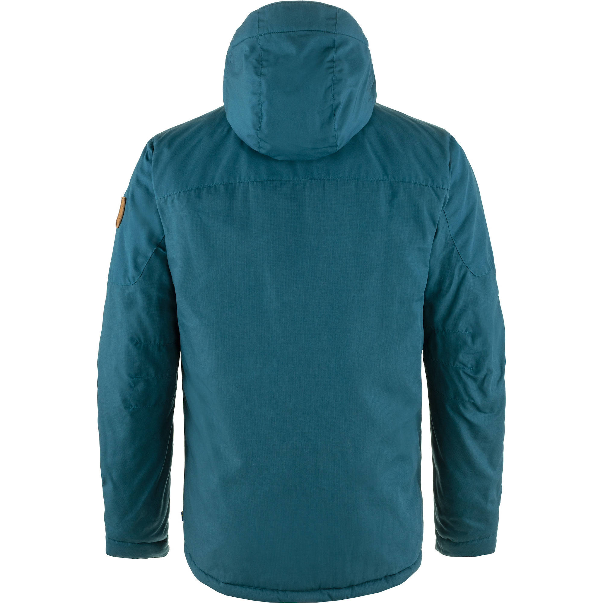 Skogsö Padded Jacket M
