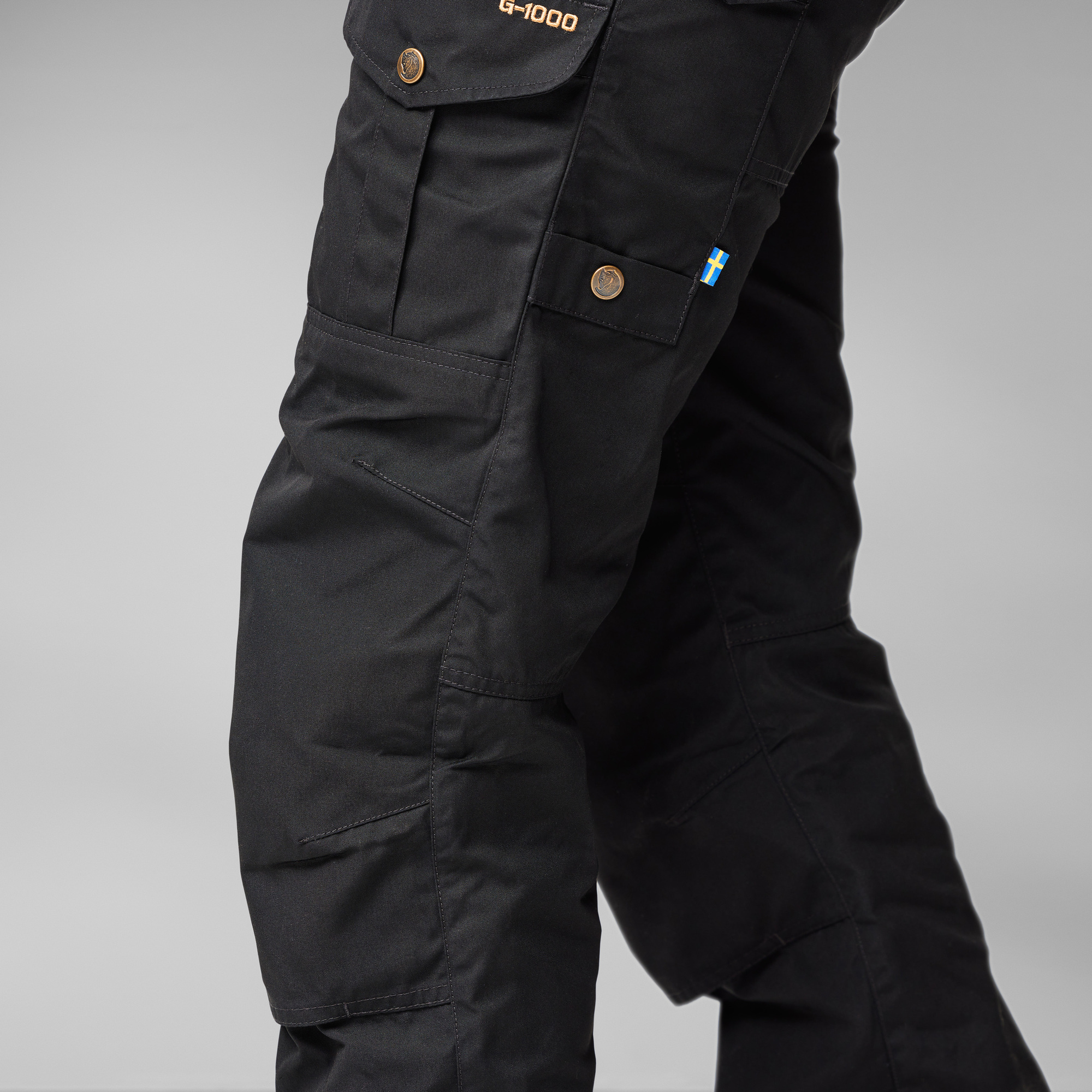 Vidda Pro Trousers W