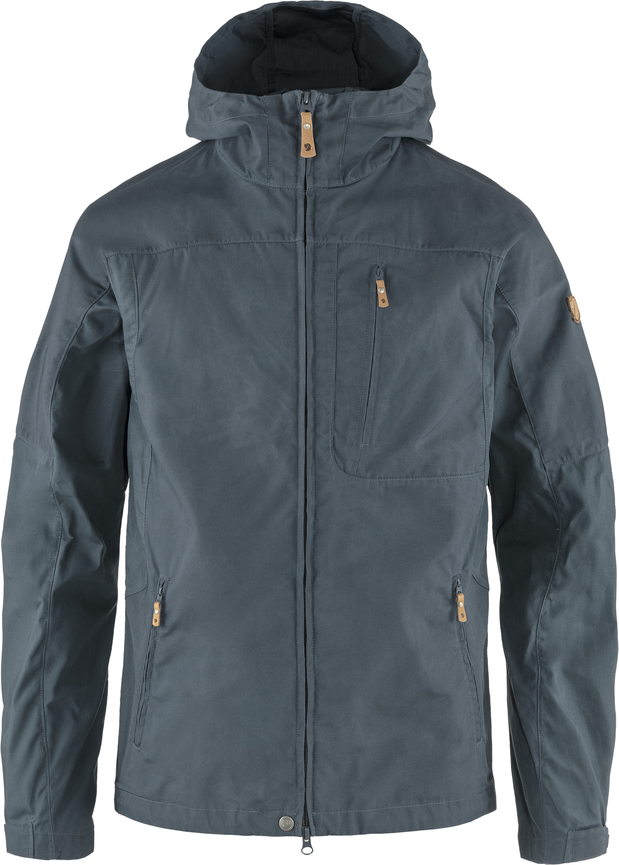 Sten Jacket M