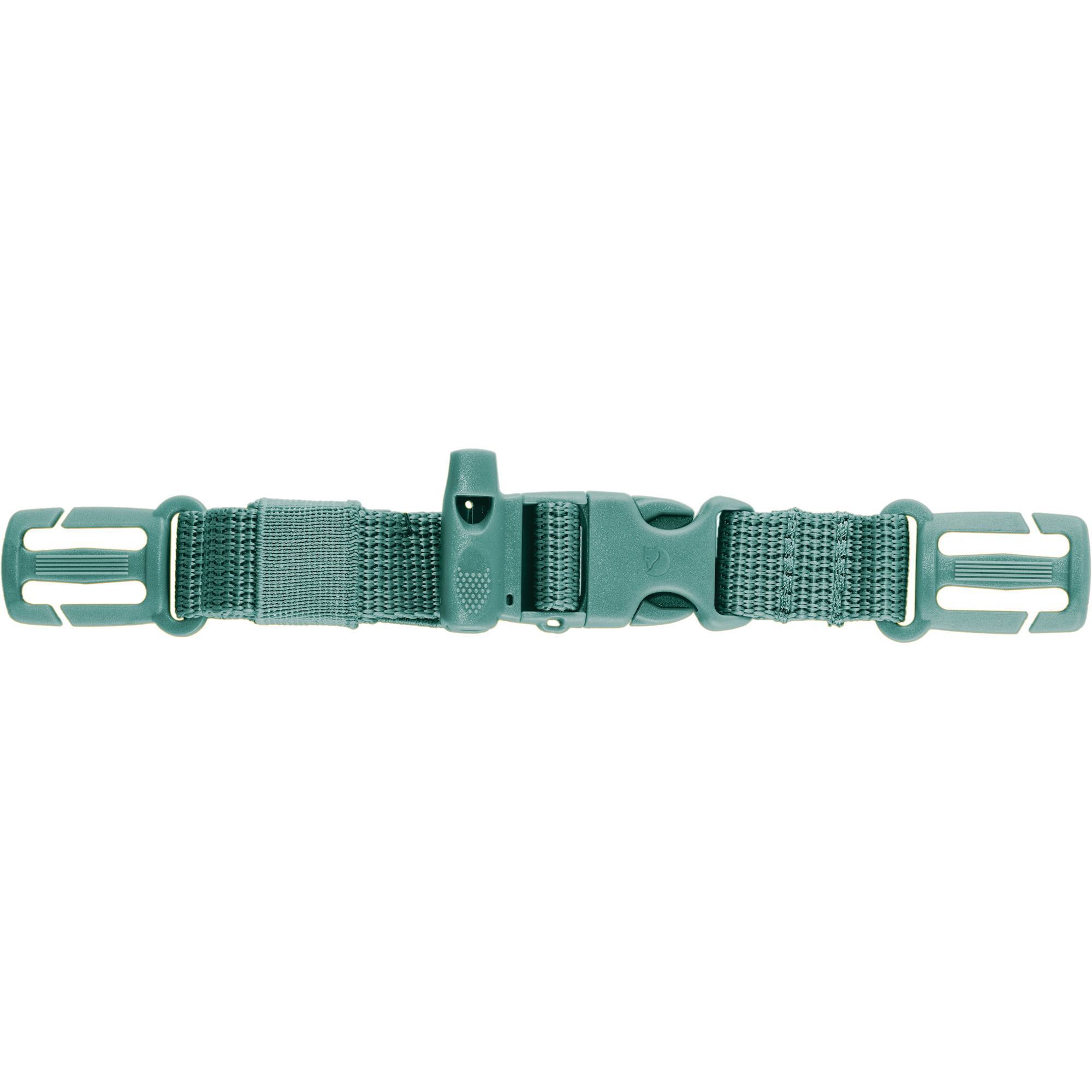 KÅNKEN Chest Strap