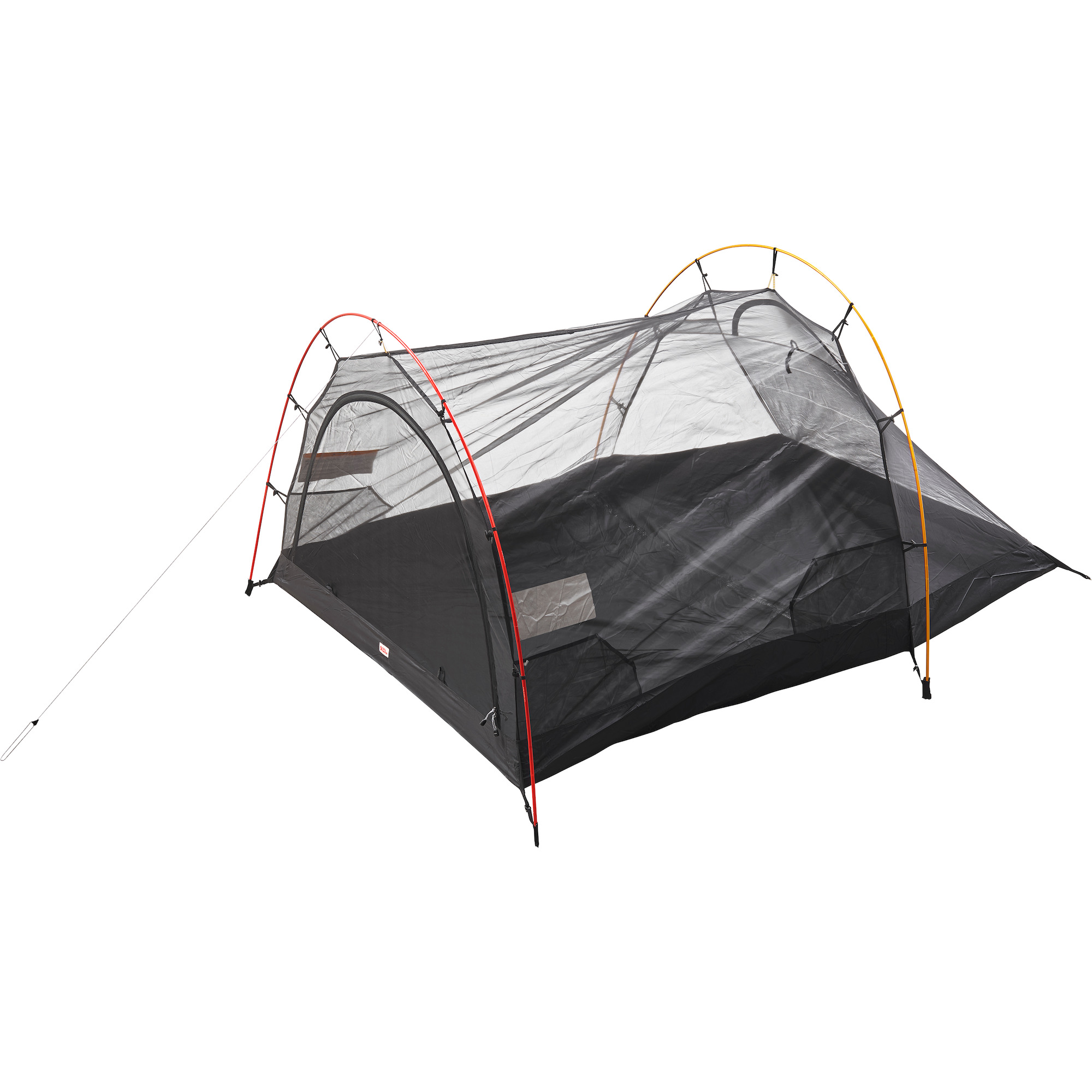 Mesh Inner Tent Endurance 3