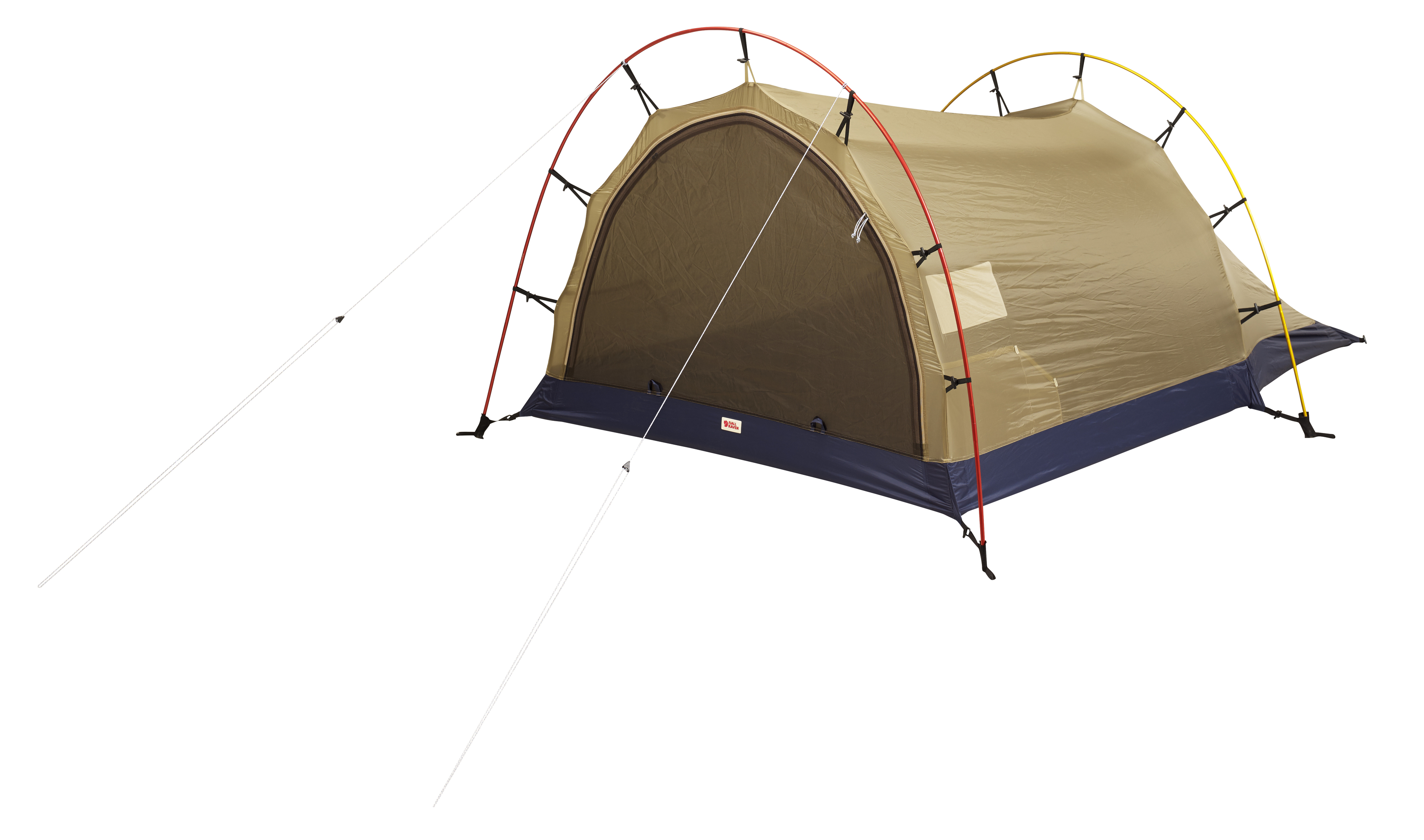 2-4 Person Inner Tent Pitch Kit