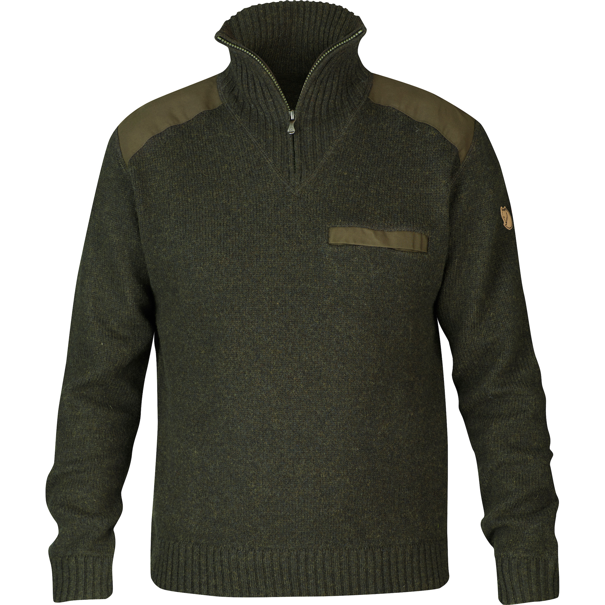 Koster Sweater M