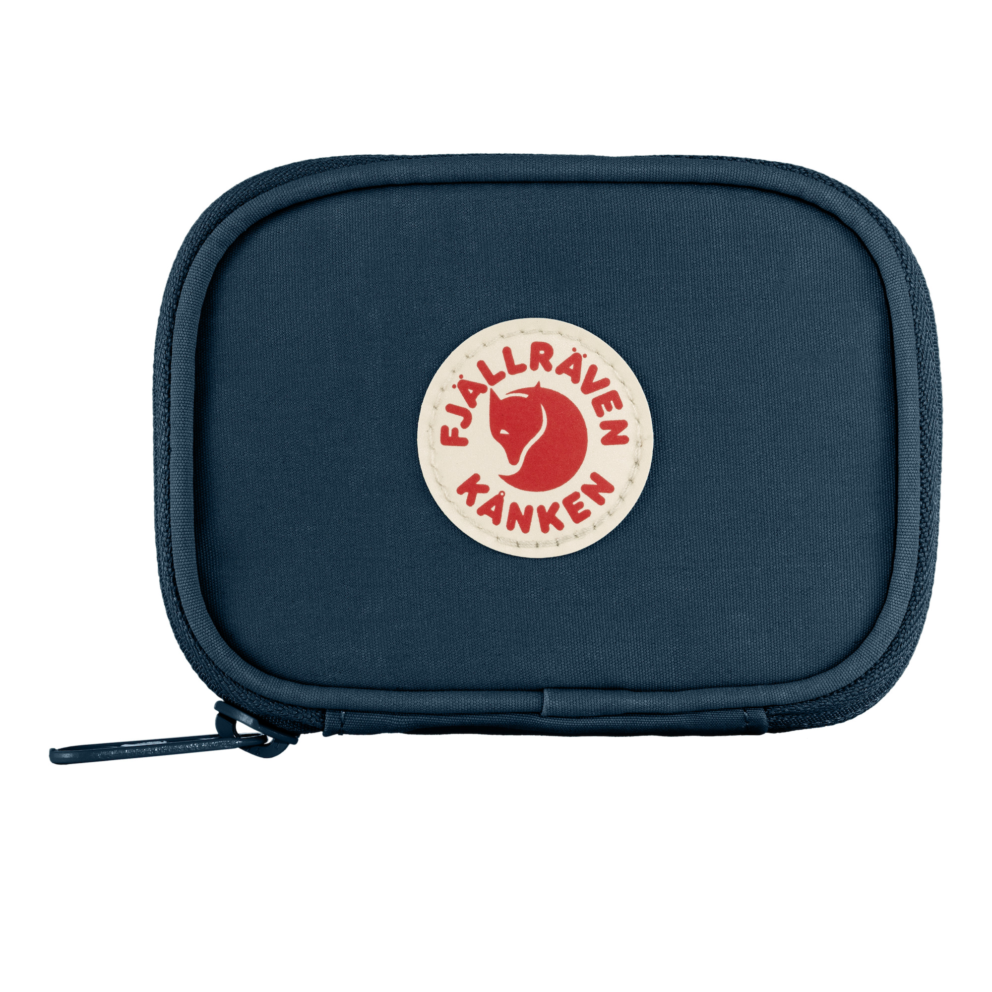 KÅNKEN Card Wallet