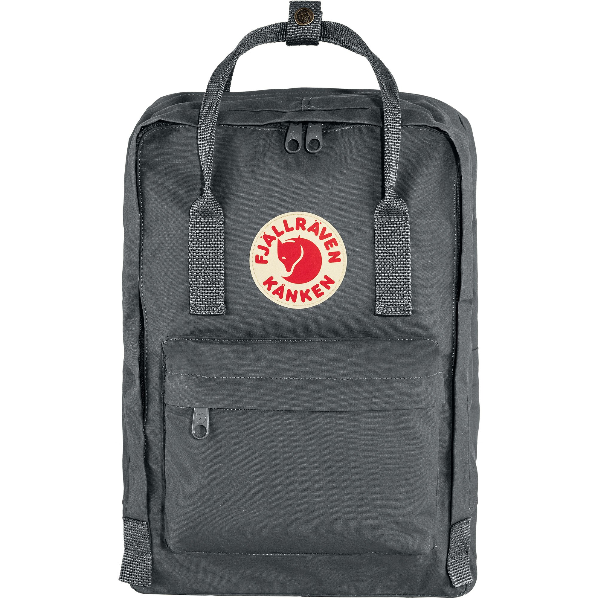 KÅNKEN Laptop 13"