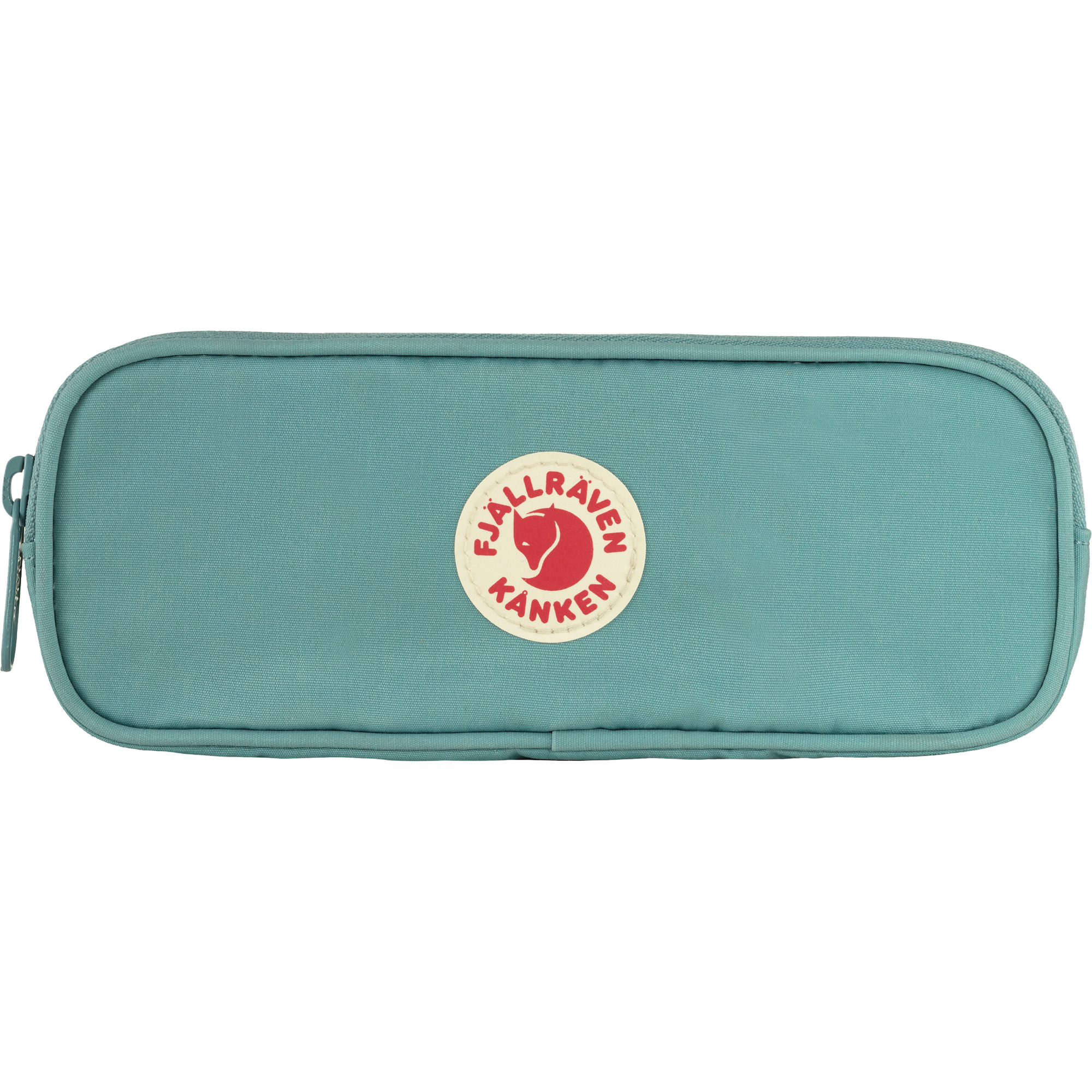 KÅNKEN Pen Case