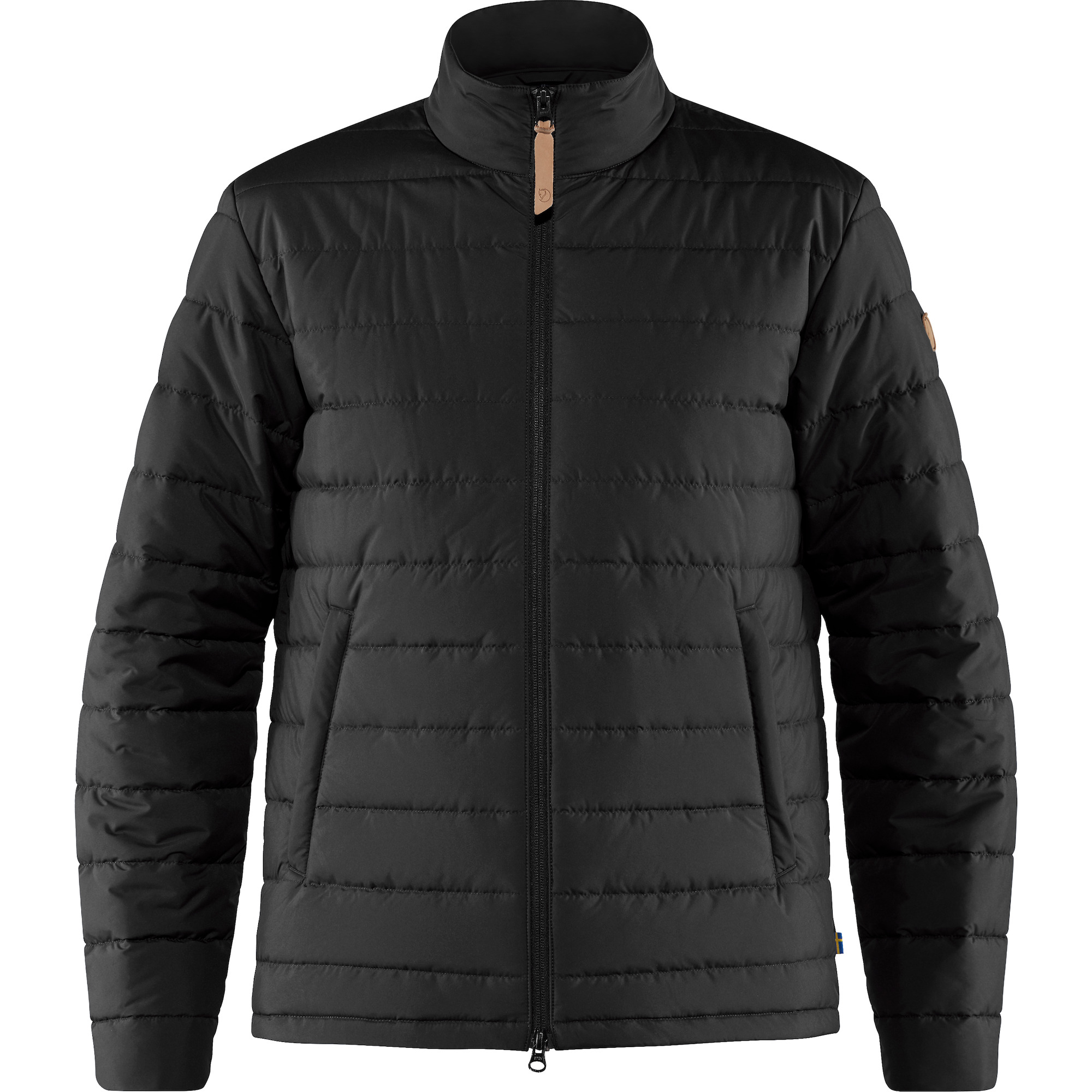 Kiruna Liner Jacket M