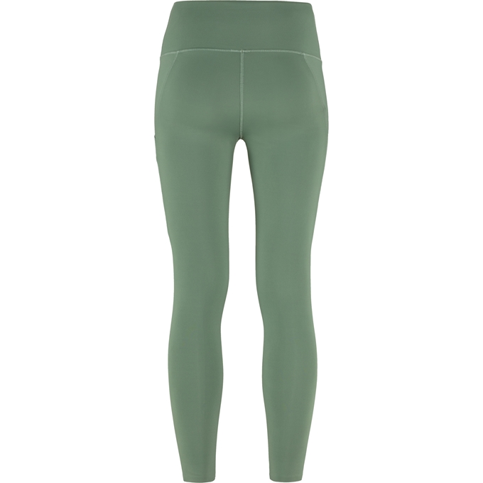 ABISKO TIGHTS W