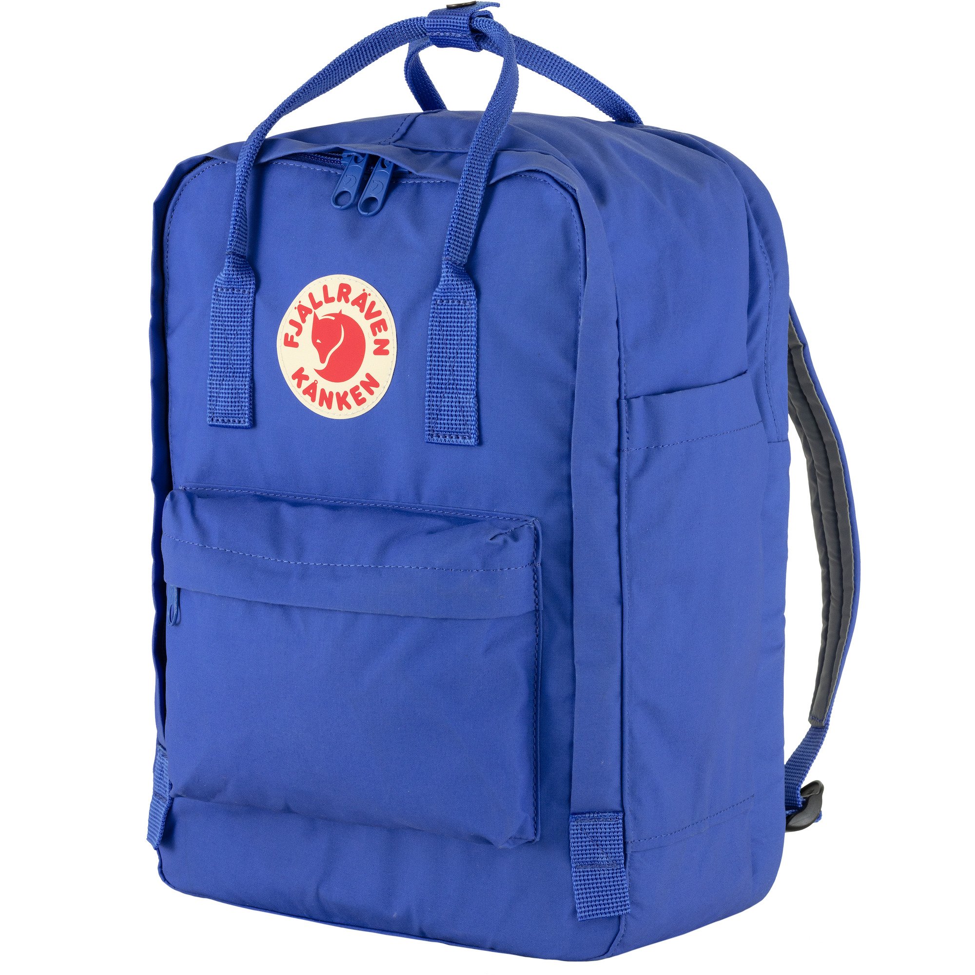 KÅNKEN Laptop 15"