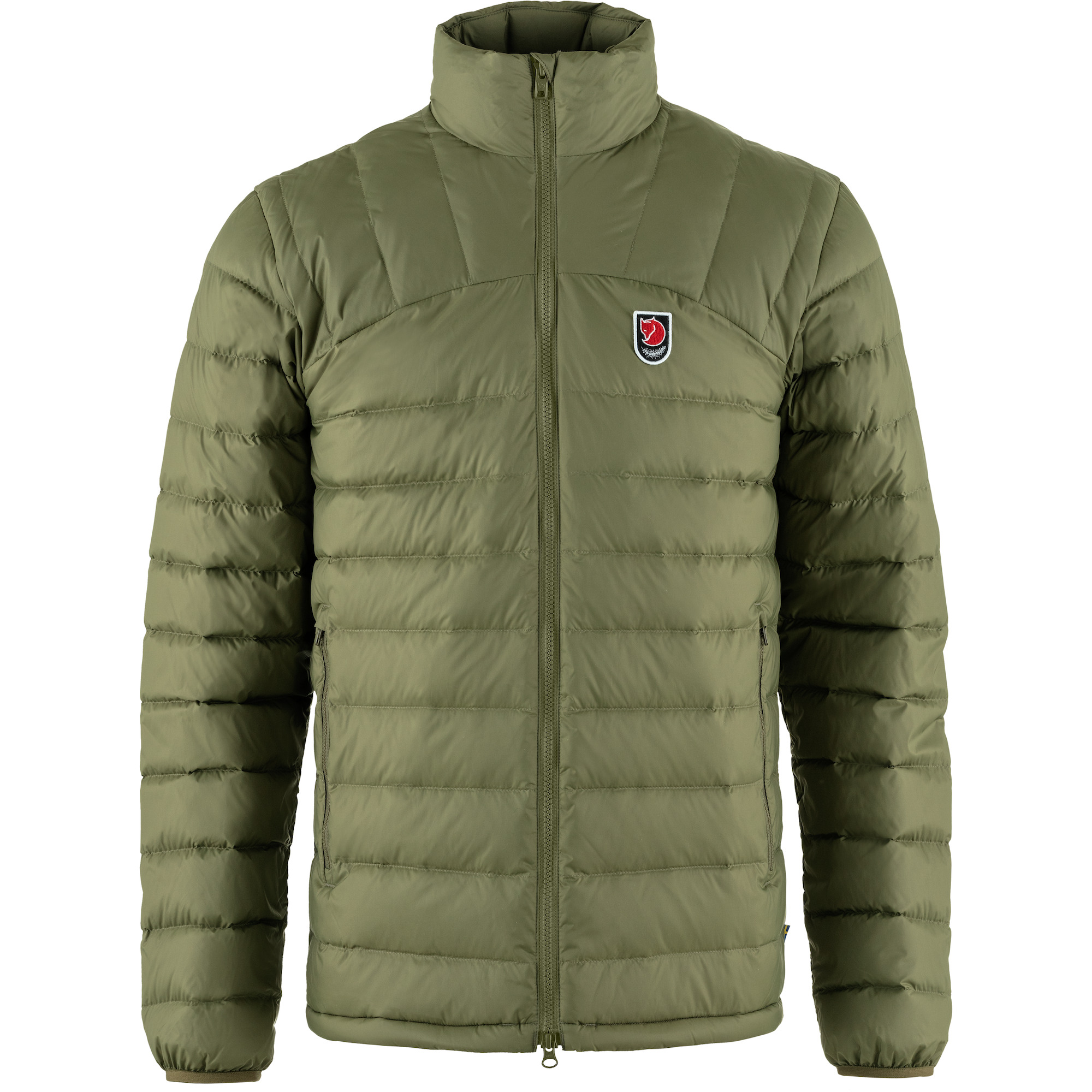 Expedition Pack Down Jacket M