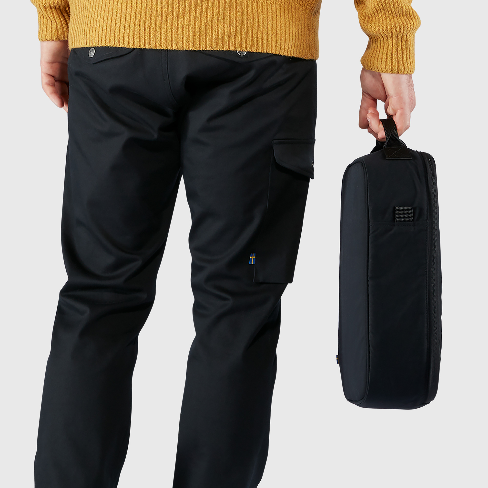 KÅNKEN Photo Insert