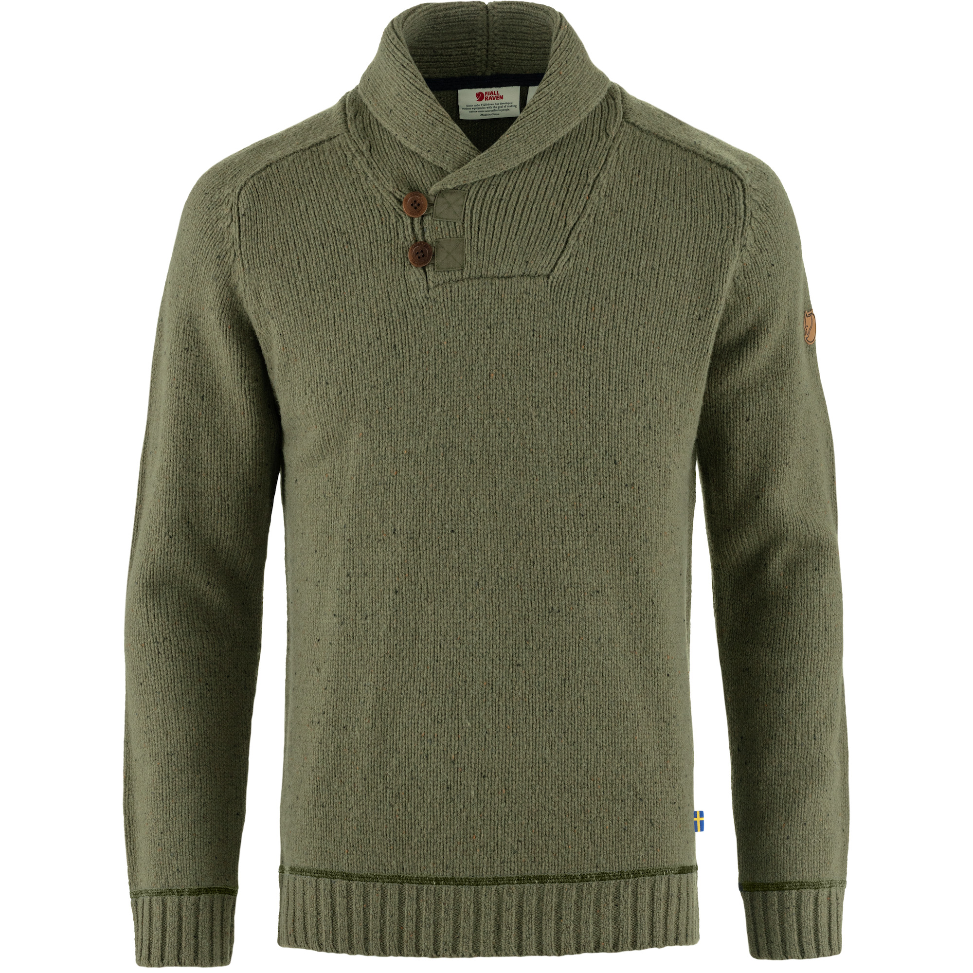 Lada Sweater M