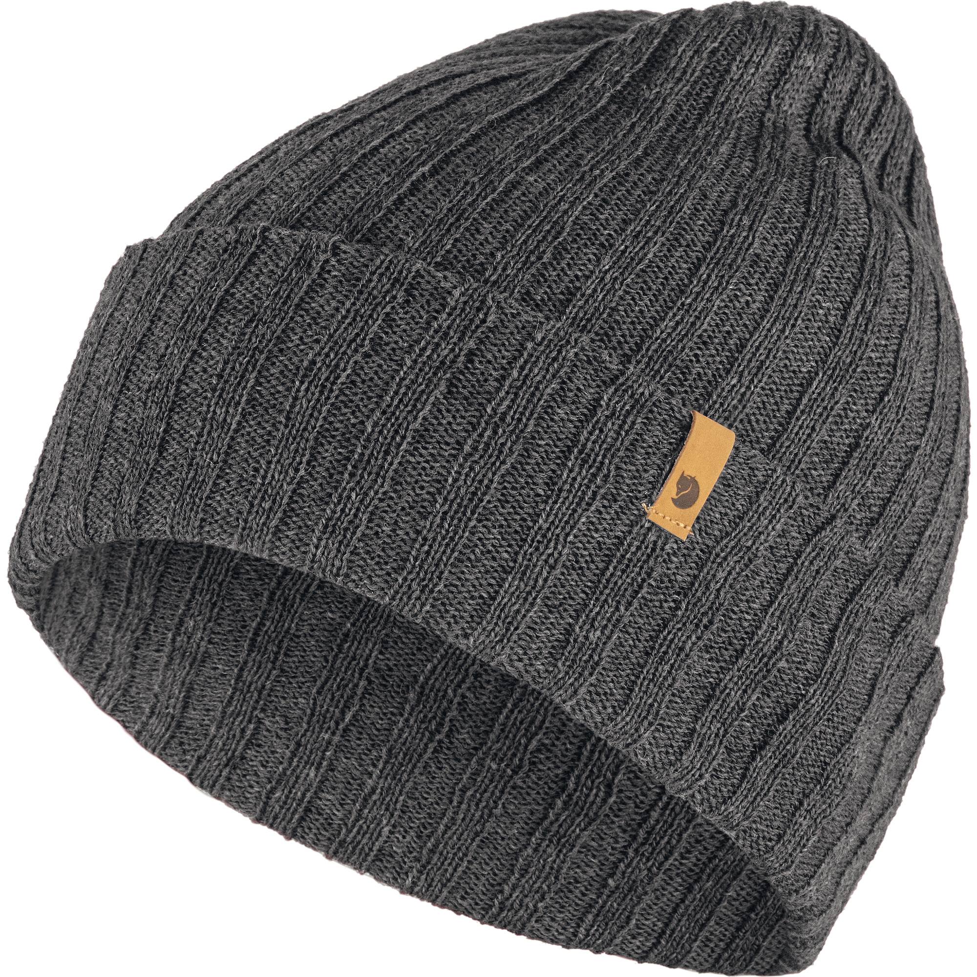 Byron Hat Thin