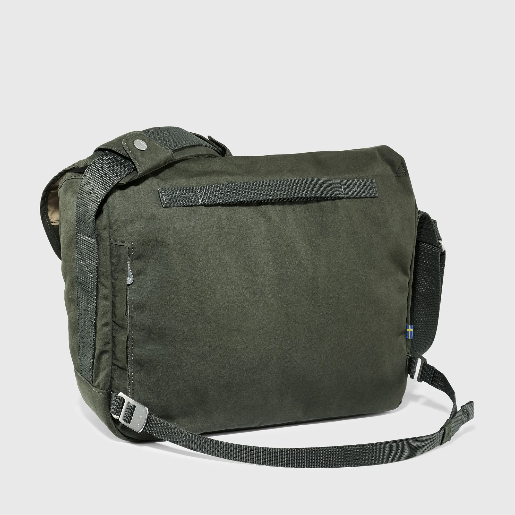 GREENLAND SHOULDER BAG