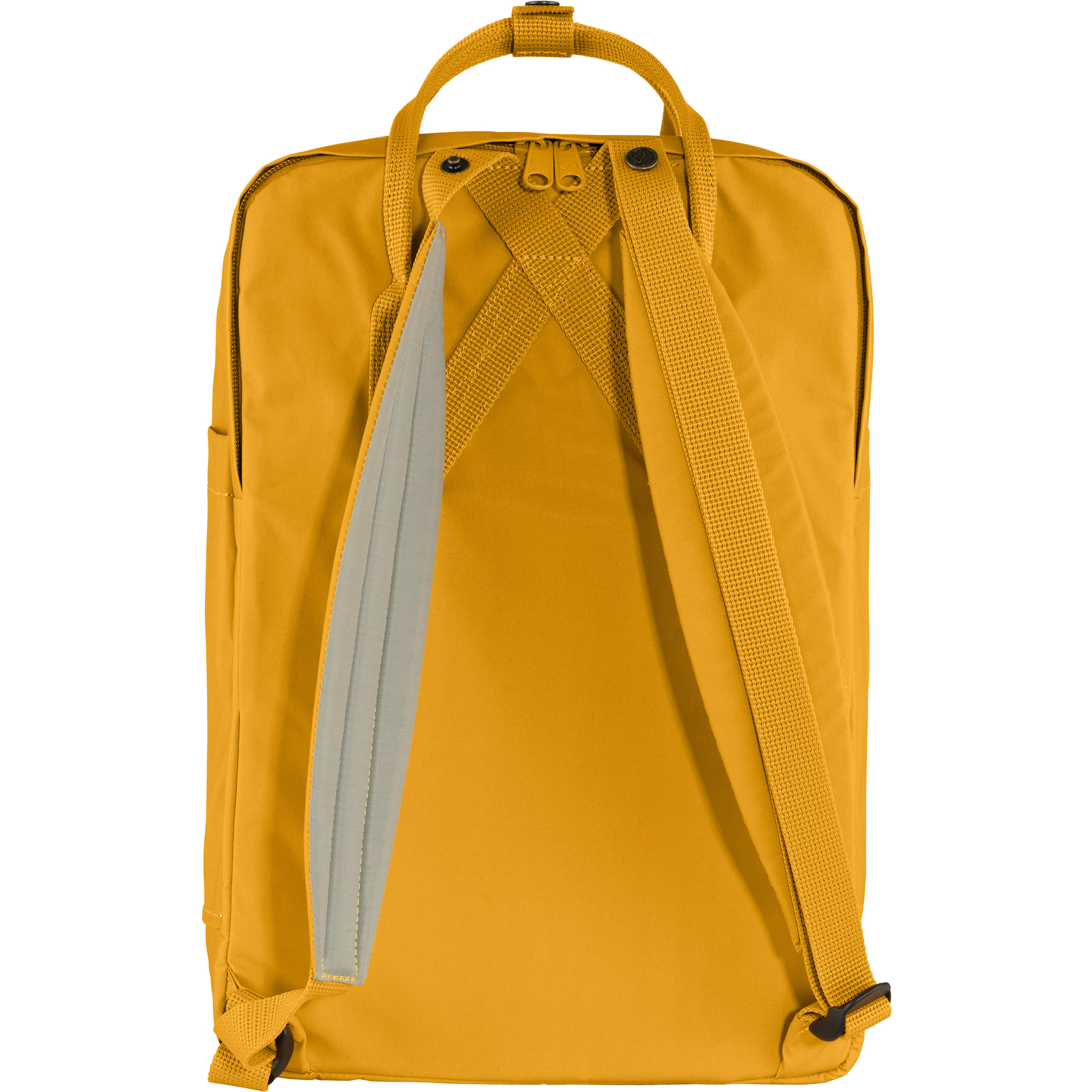 KÅNKEN Laptop 13"