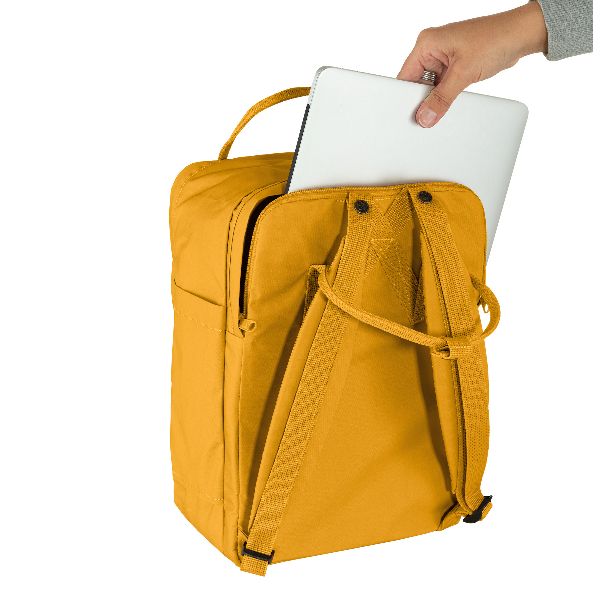 KÅNKEN Laptop 13"