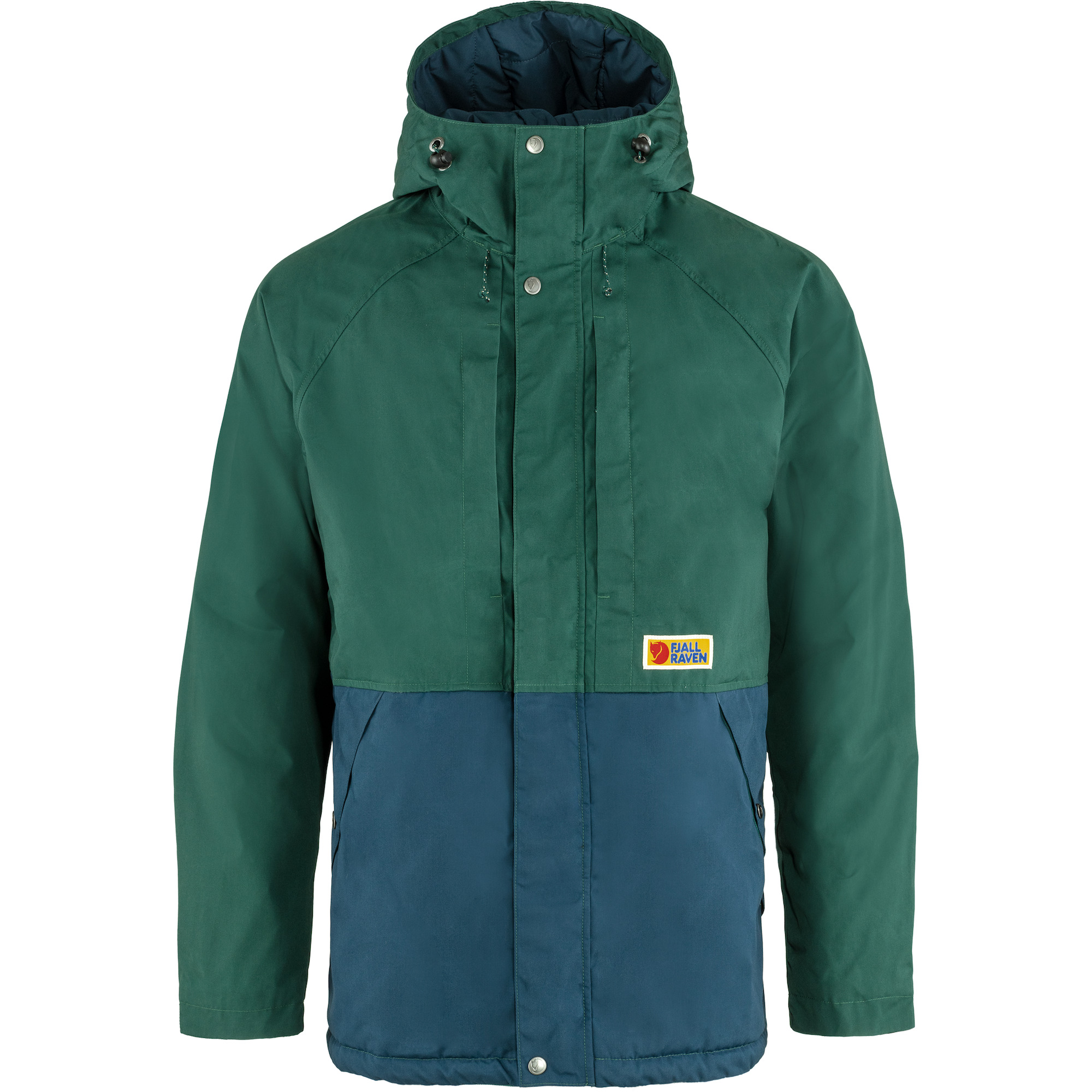 Vardag Lite Padded Jacket M
