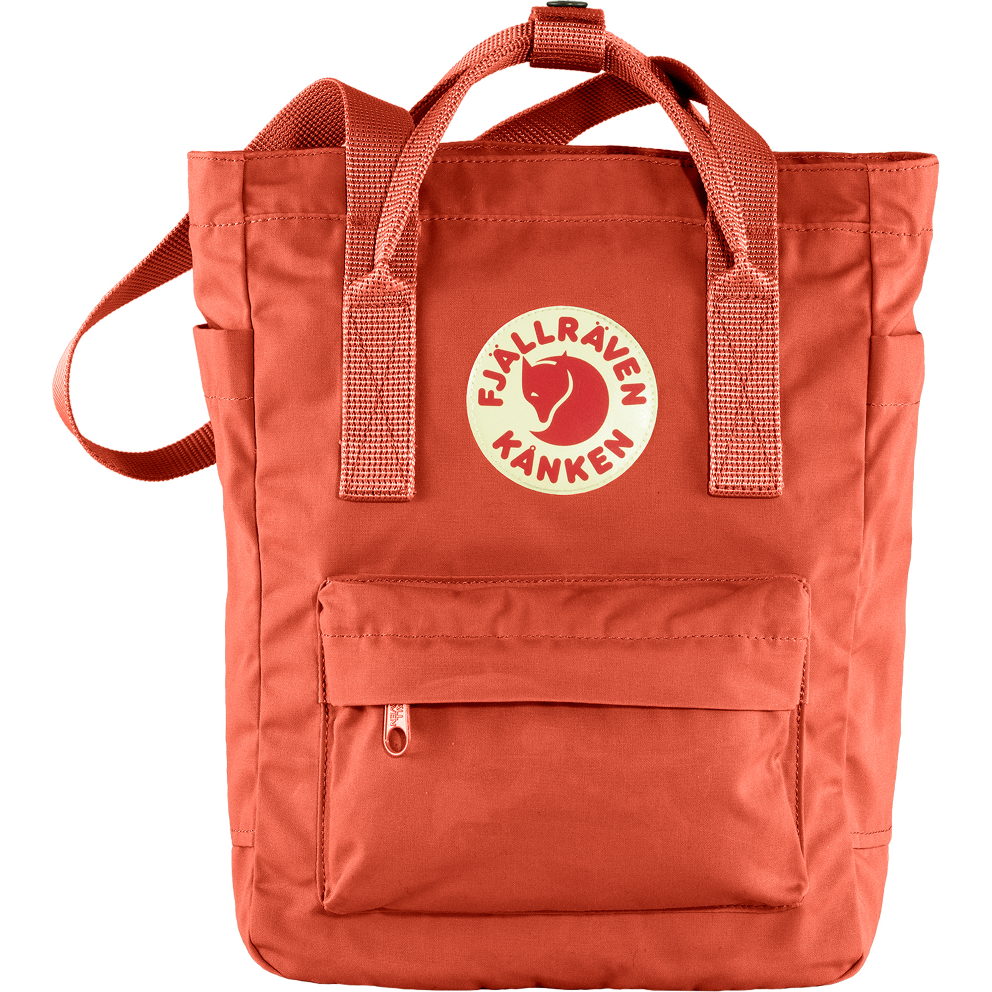 KÅNKEN Totepack Mini