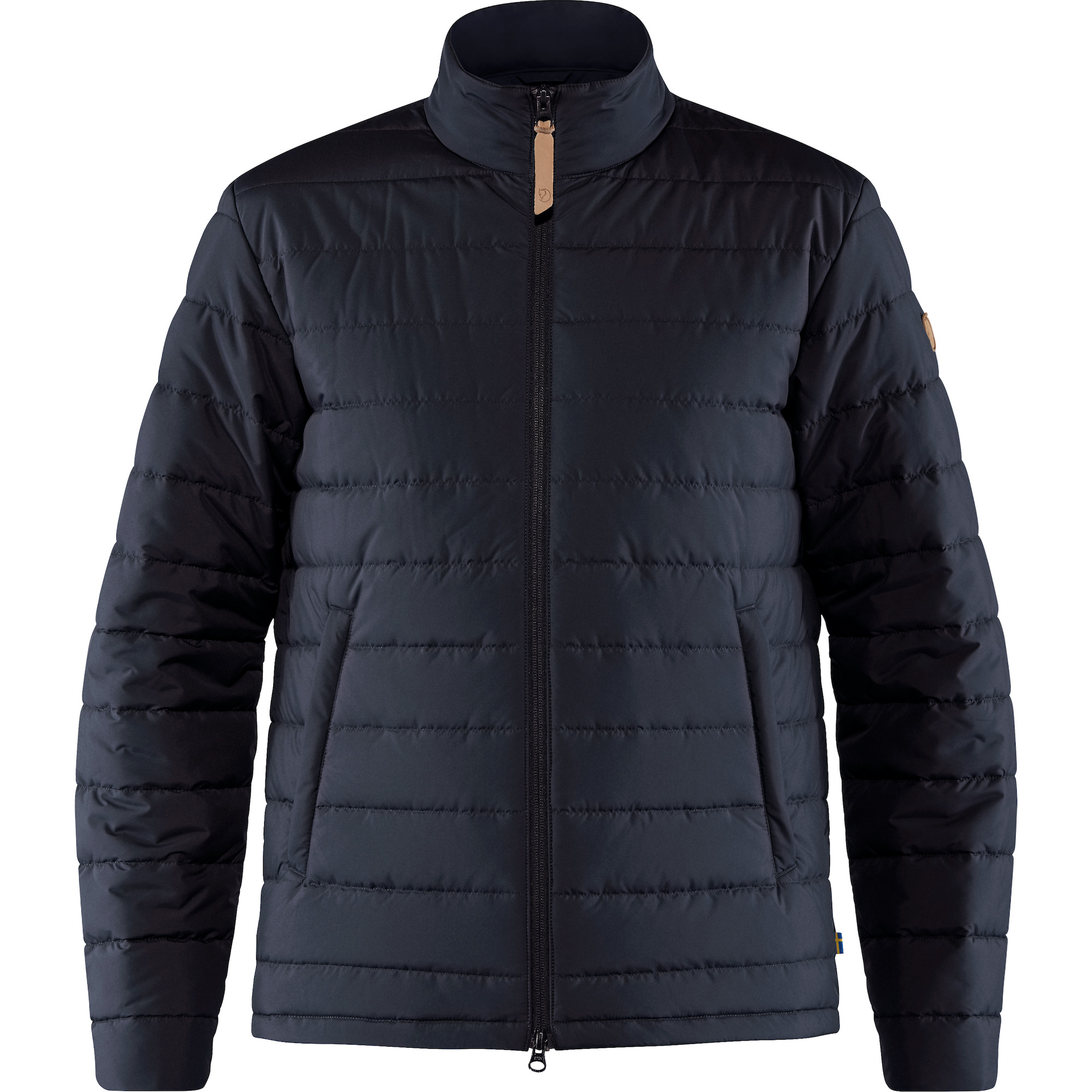 Kiruna Liner Jacket M