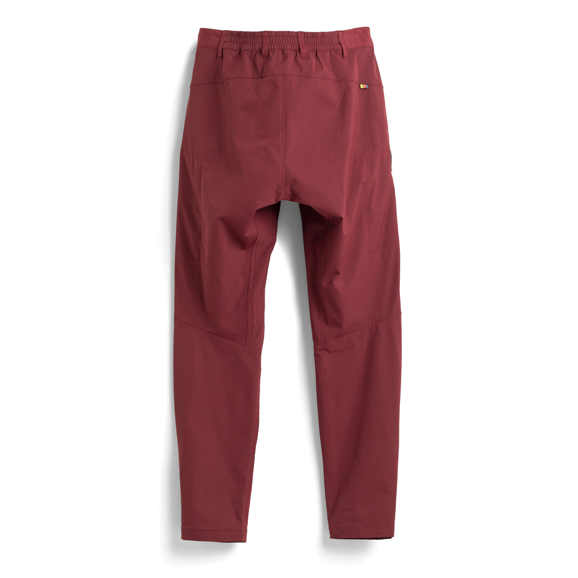 S/F Rider's Hybrid Trousers W Reg
