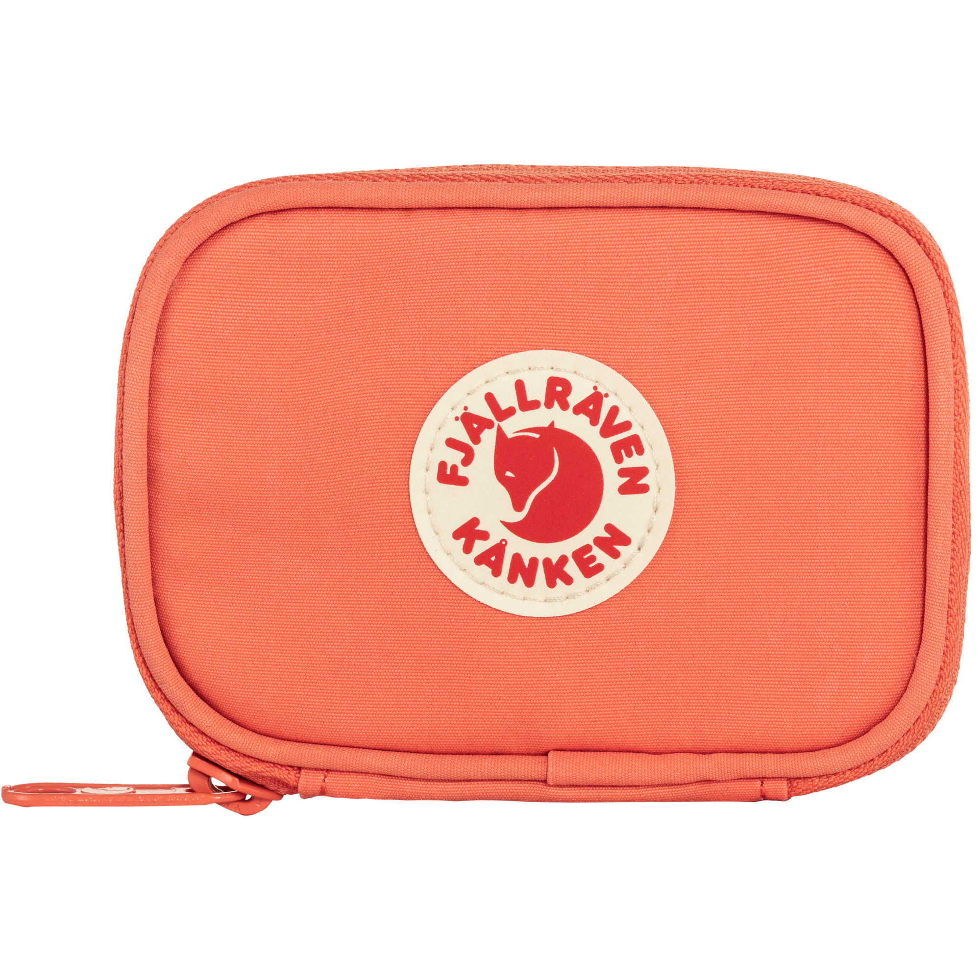 KÅNKEN Card Wallet