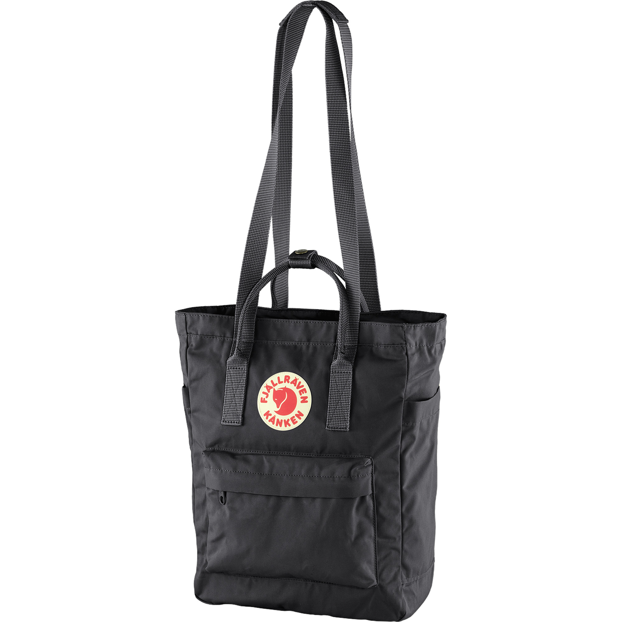 KÅNKEN TOTEPACK