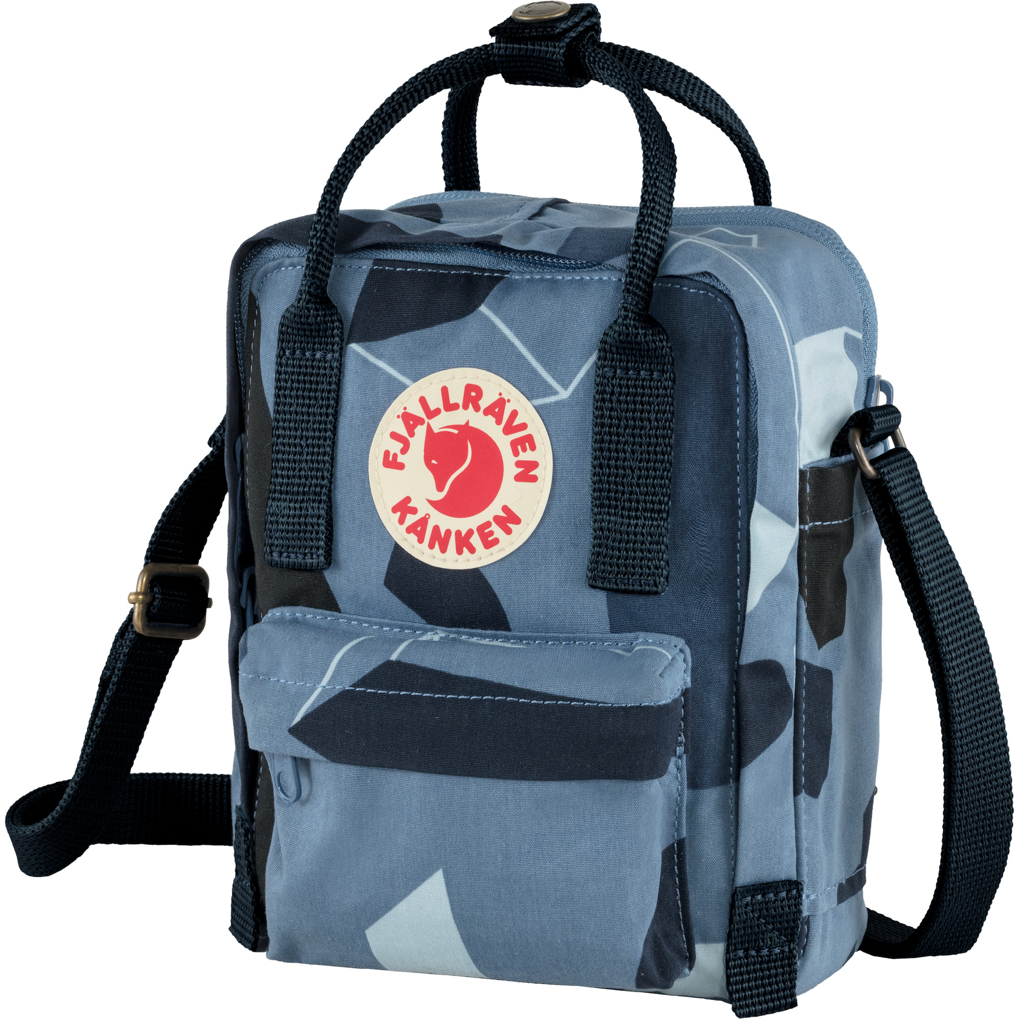 KÅNKEN Art Sling