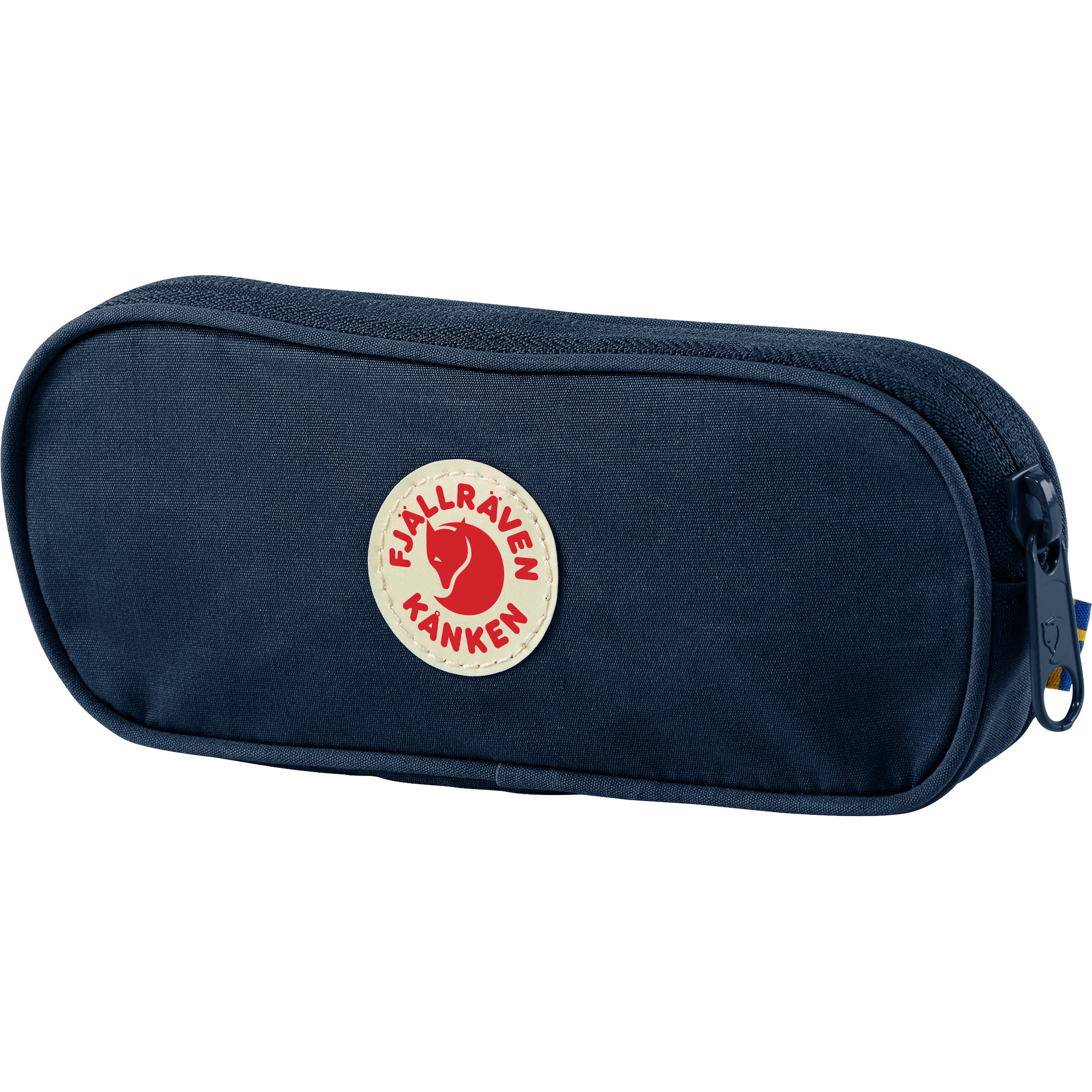 KÅNKEN Pen Case