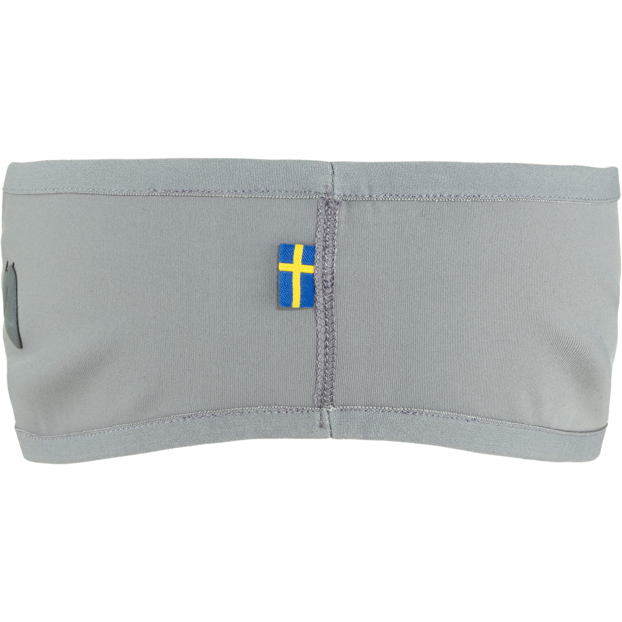 Abisko Värm Headband