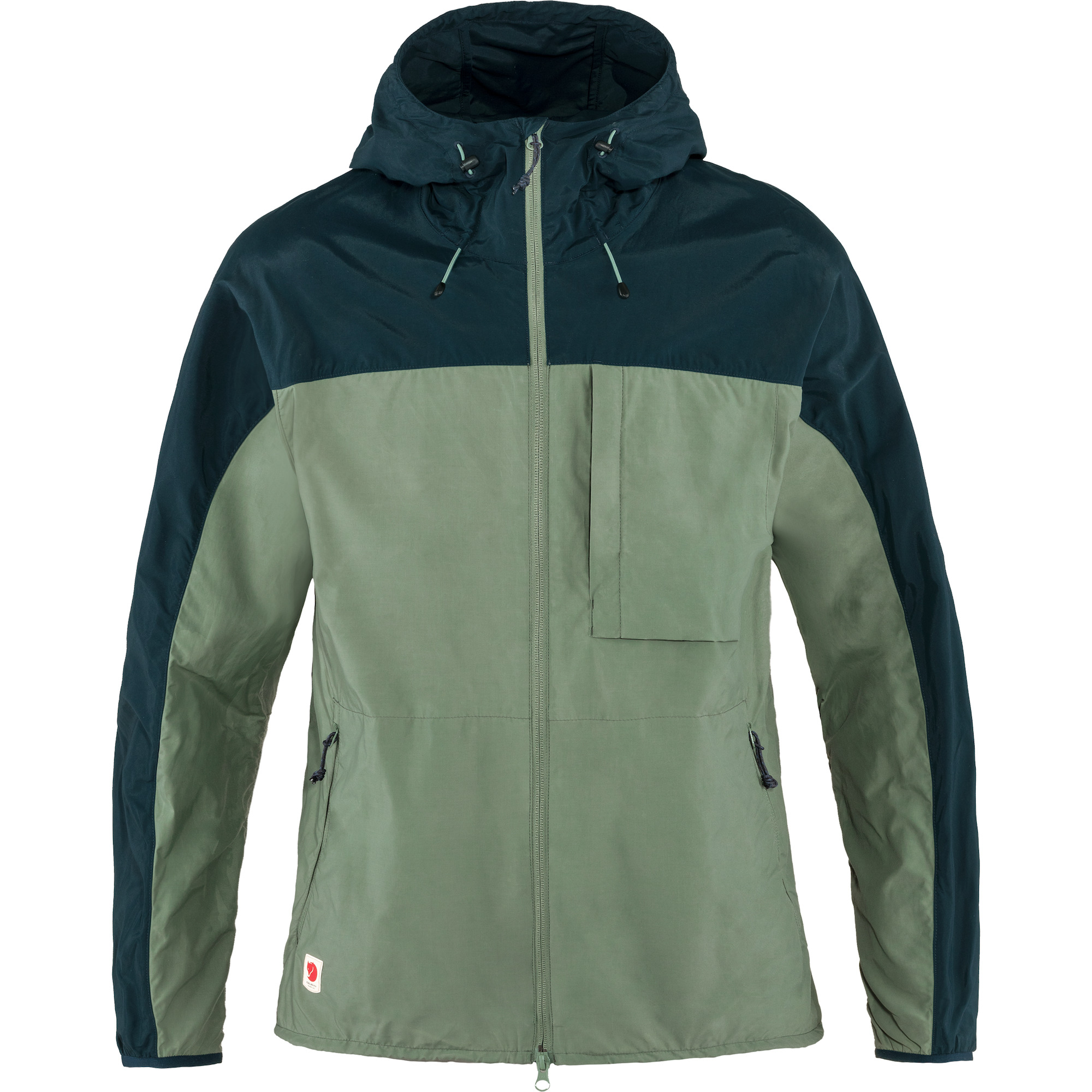 High Coast Wind Jacket M