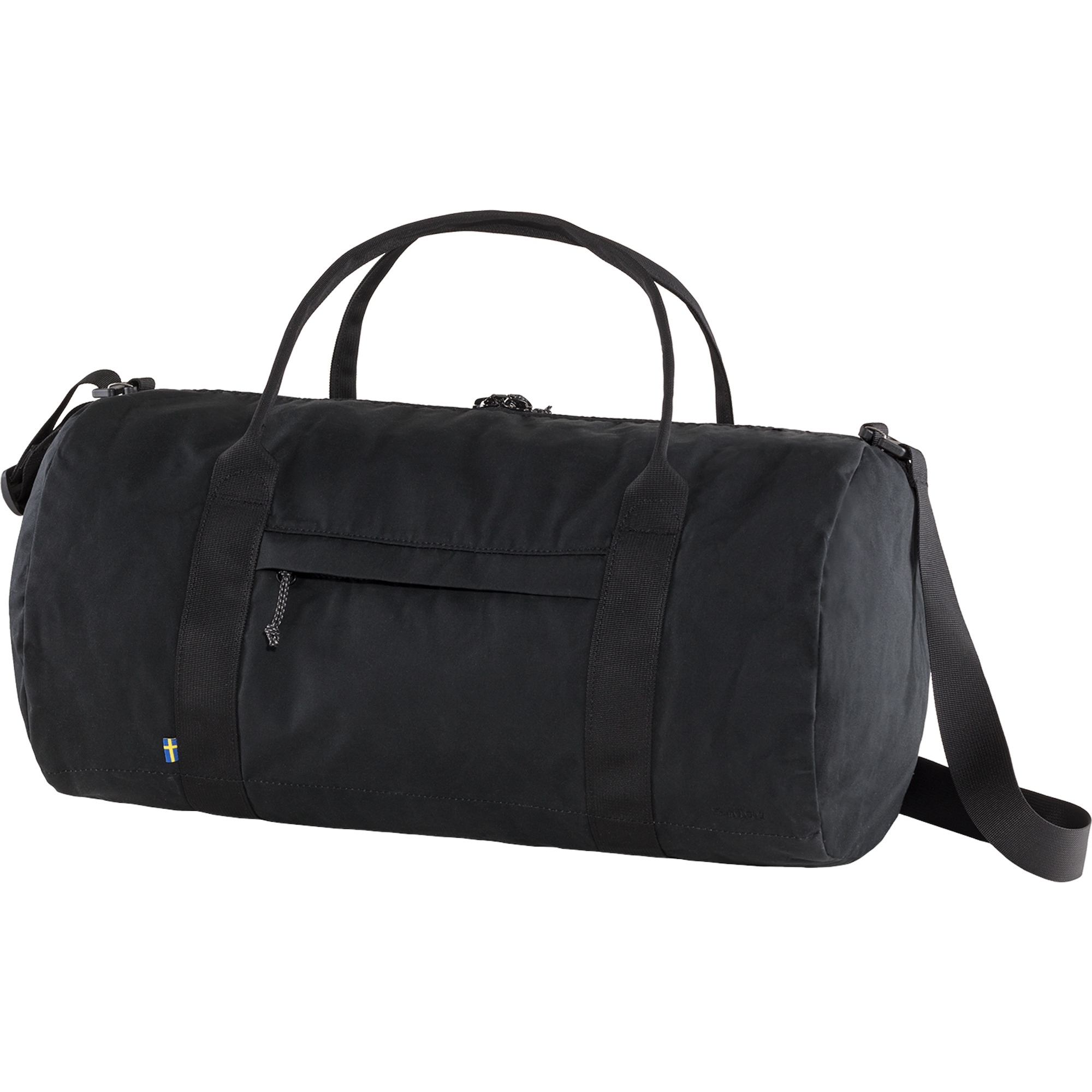 VARDAG DUFFEL