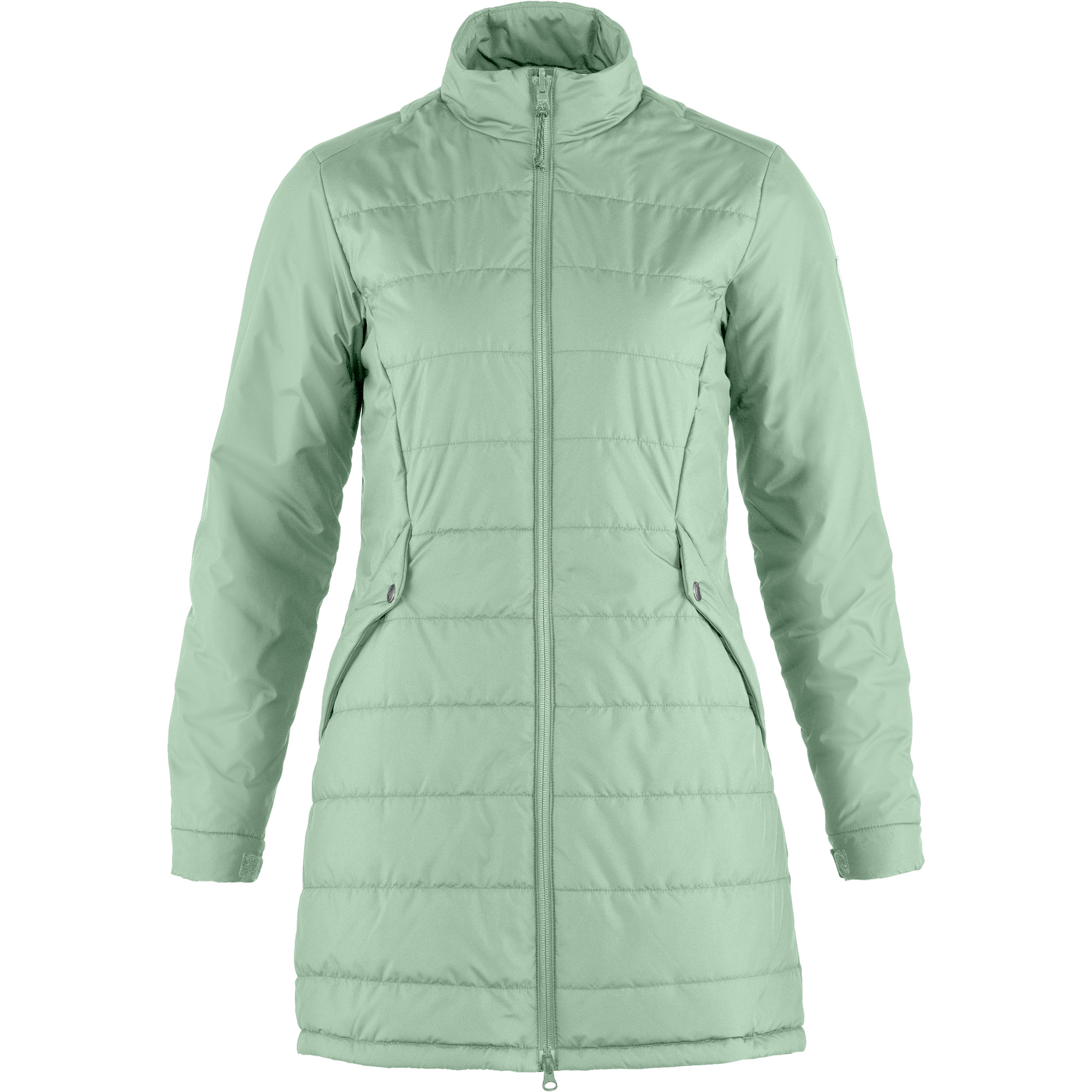Visby 3 in 1 Jacket W