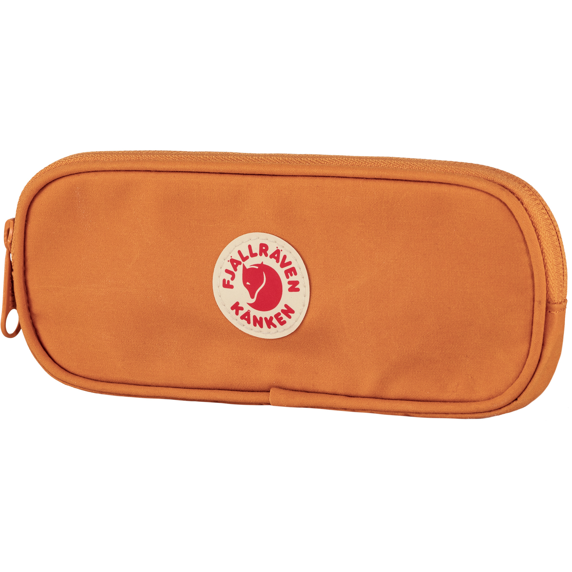 KÅNKEN Pen Case