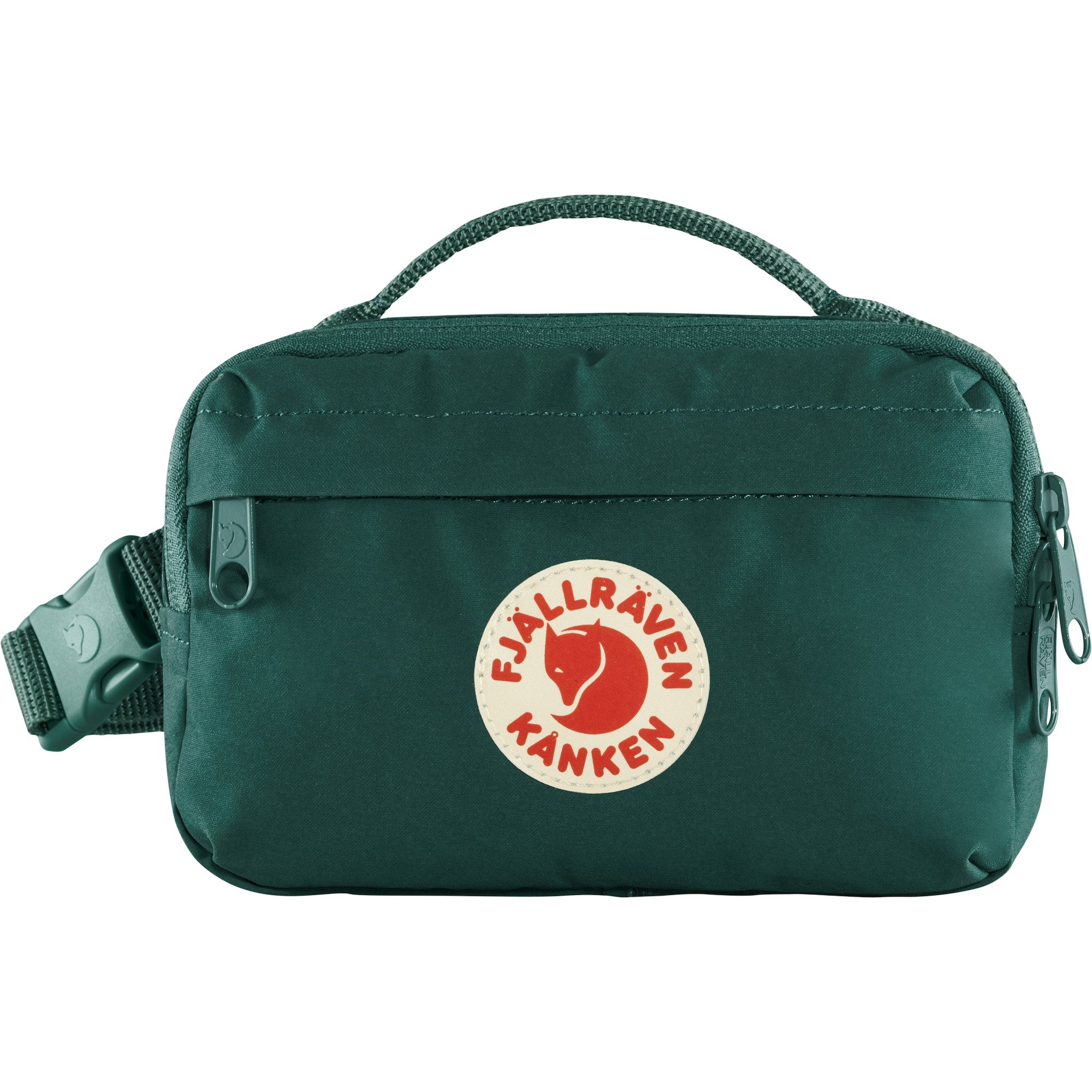 KÅNKEN Hip Pack