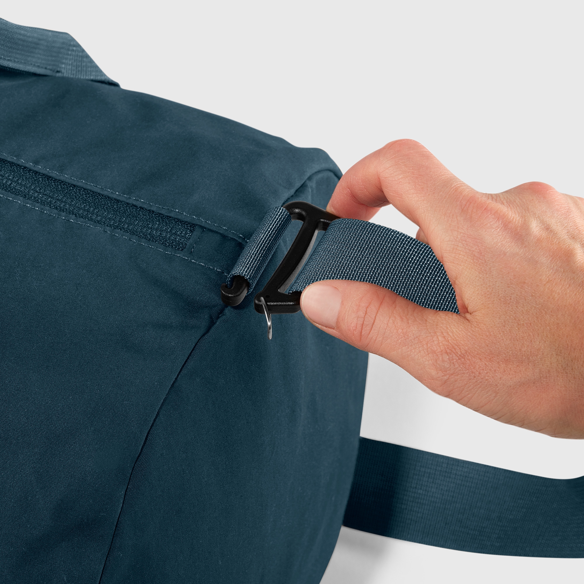 VARDAG DUFFEL