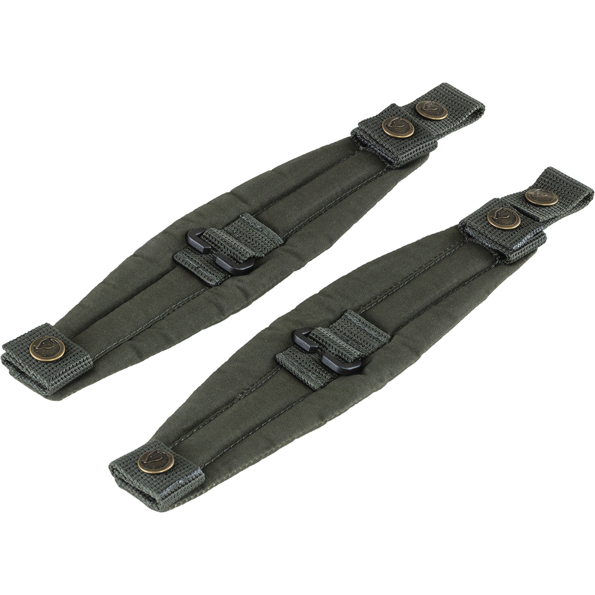 KÅNKEN Mini Shoulder Pads