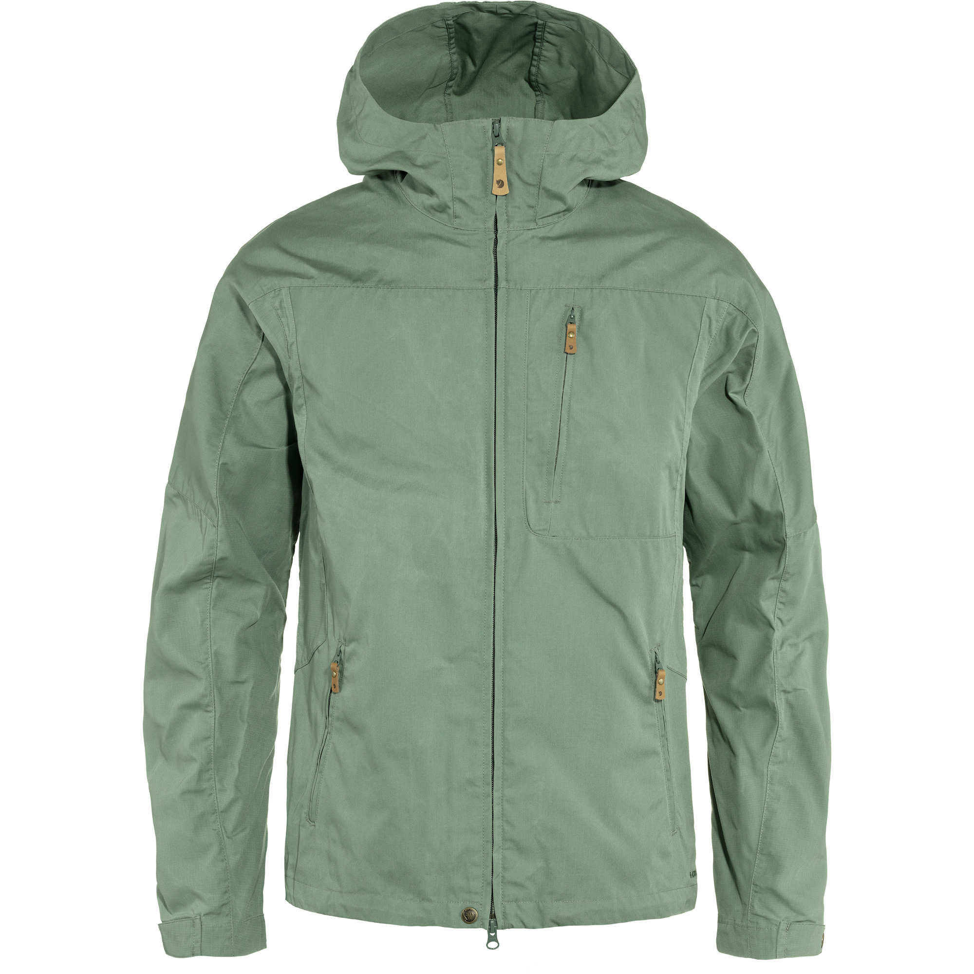 Sten Jacket M