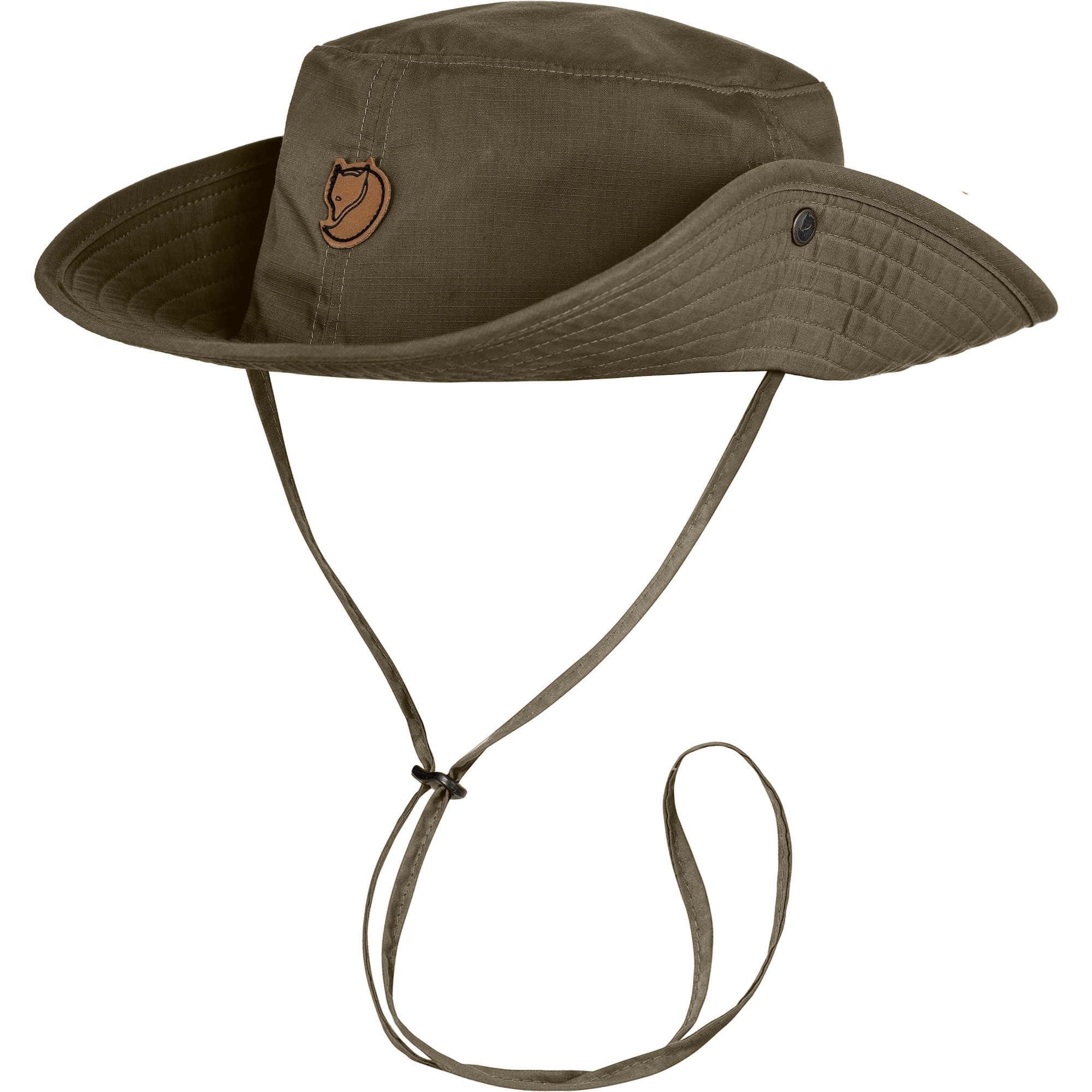 ABISKO SUMMER HAT