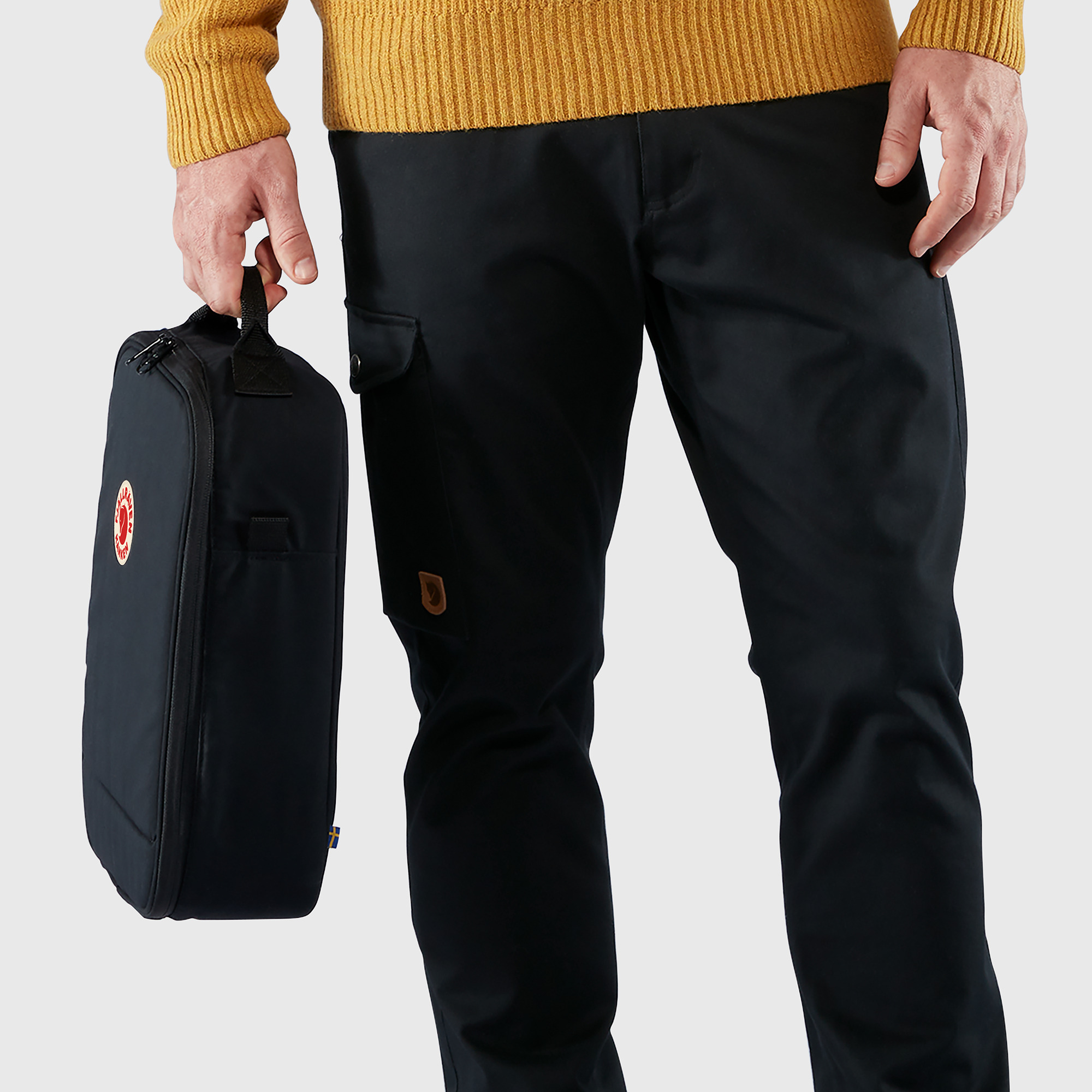 KÅNKEN Photo Insert