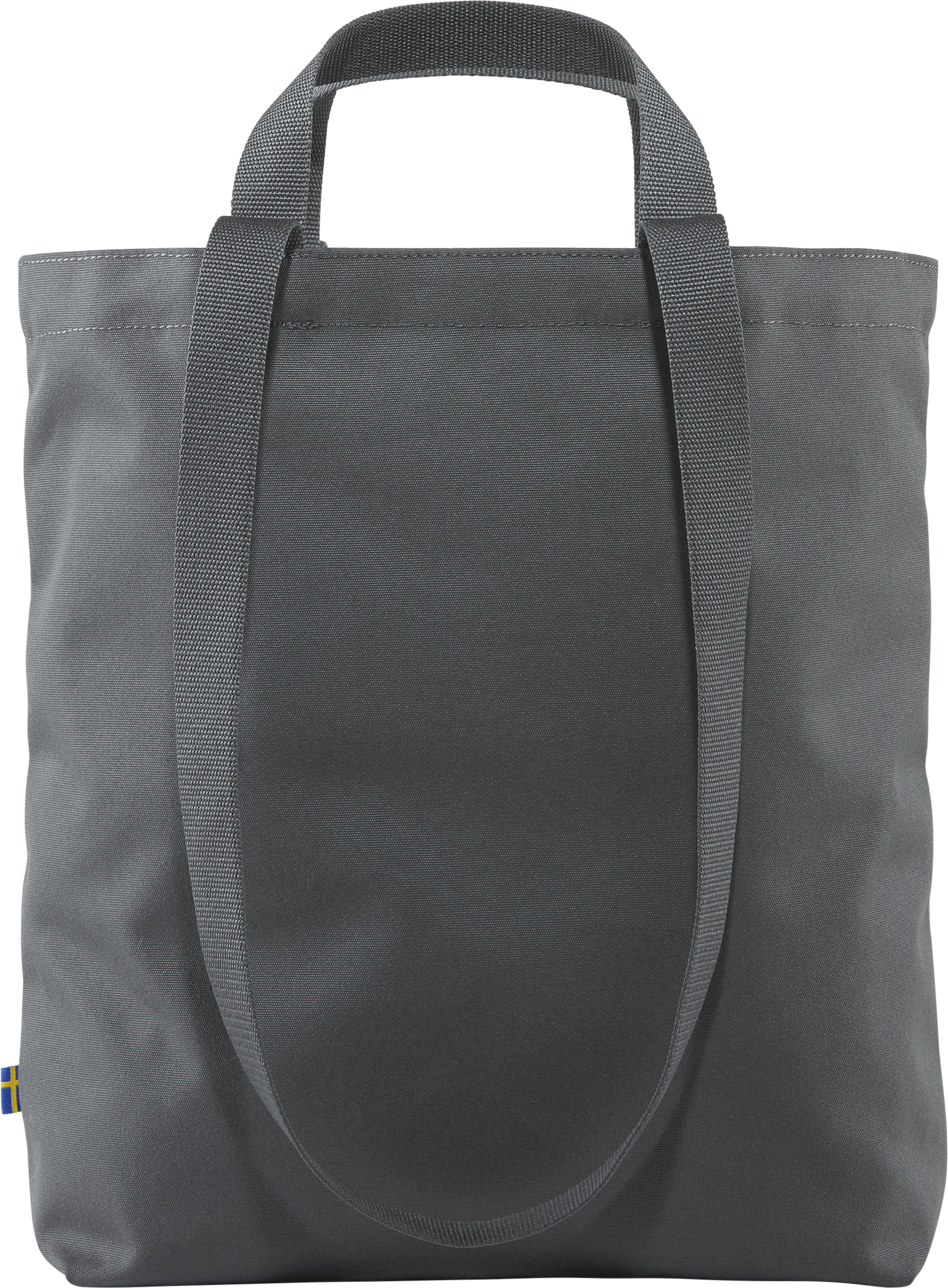 Samlaren Totepack 1a