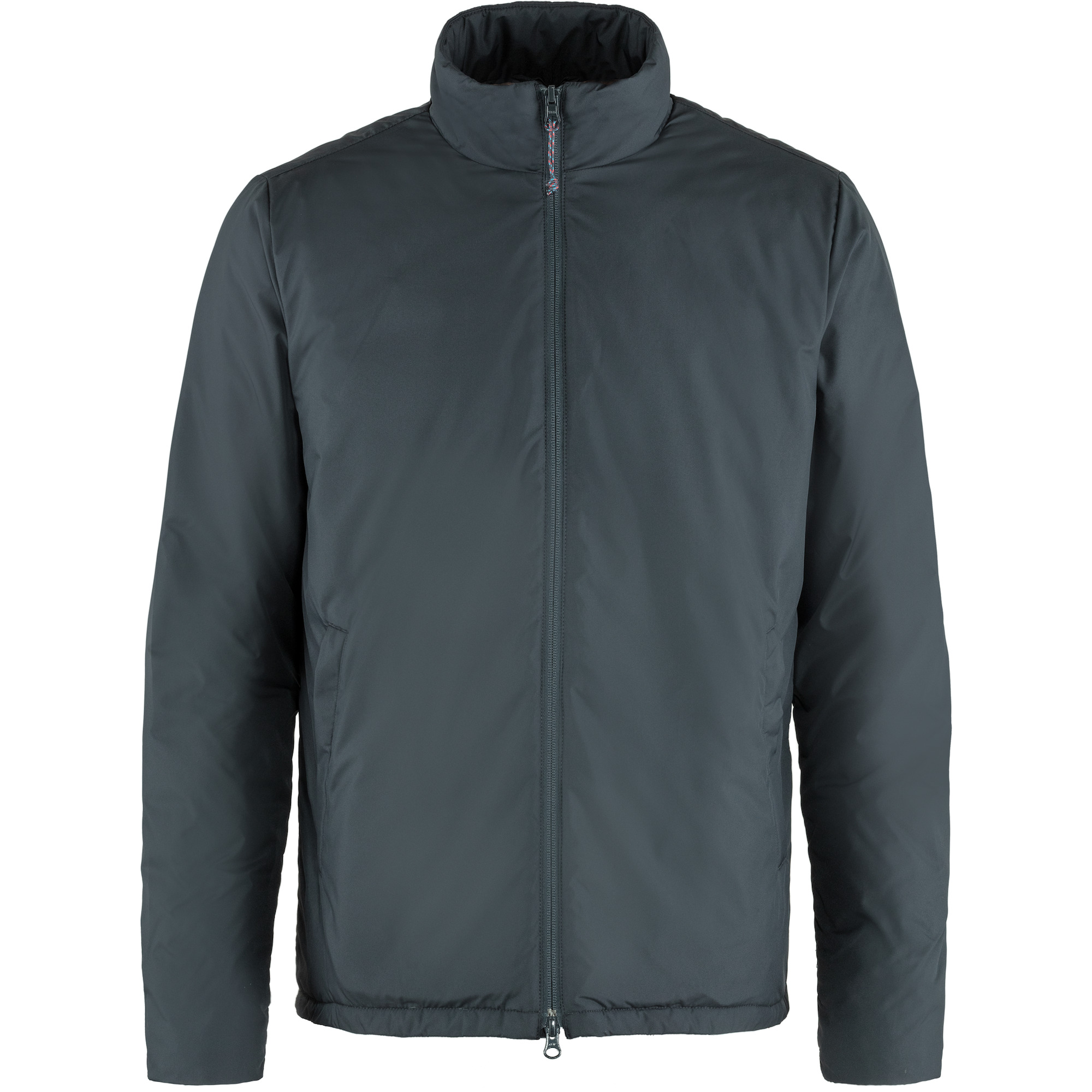 Visby 3 in 1 Jacket M