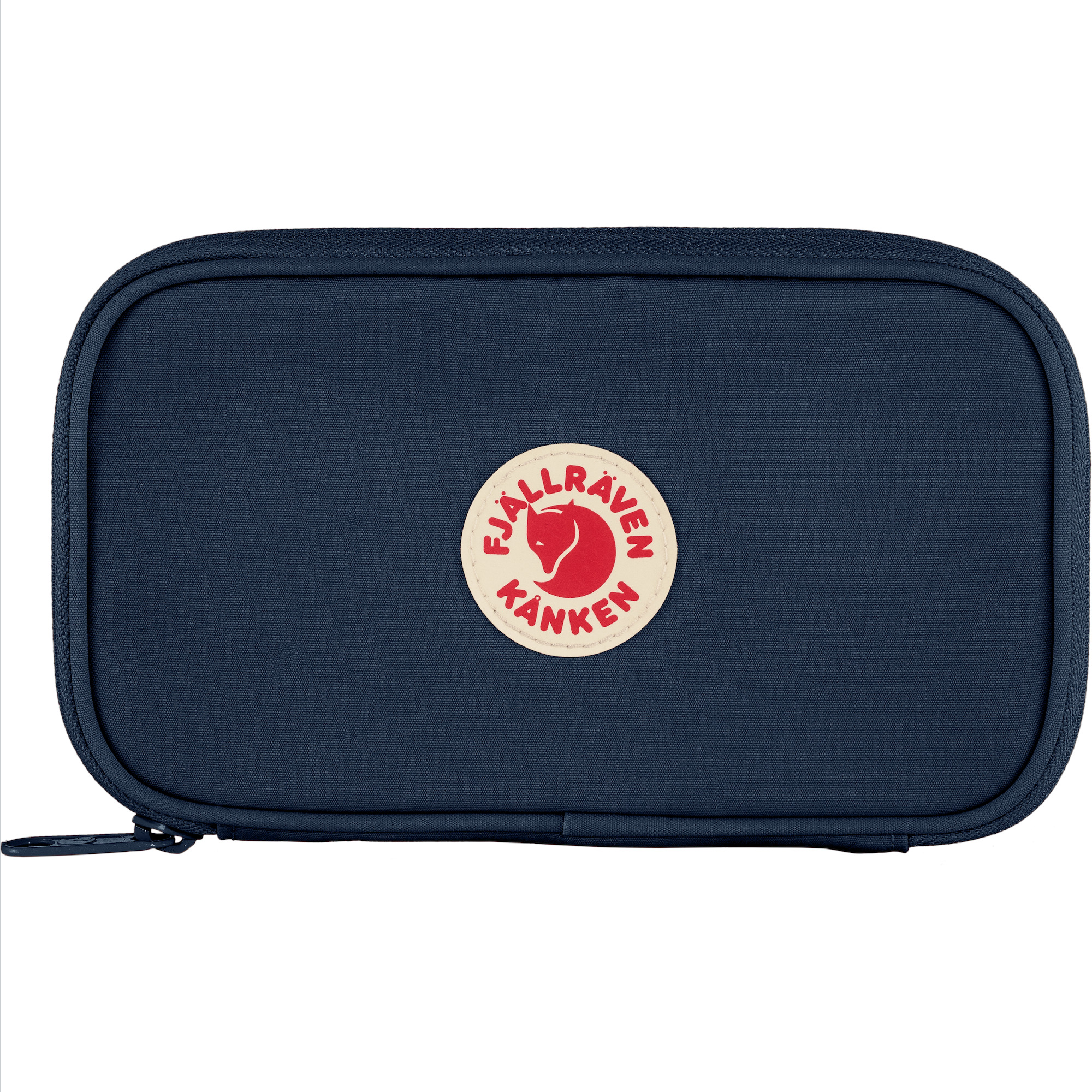 KÅNKEN Travel Wallet