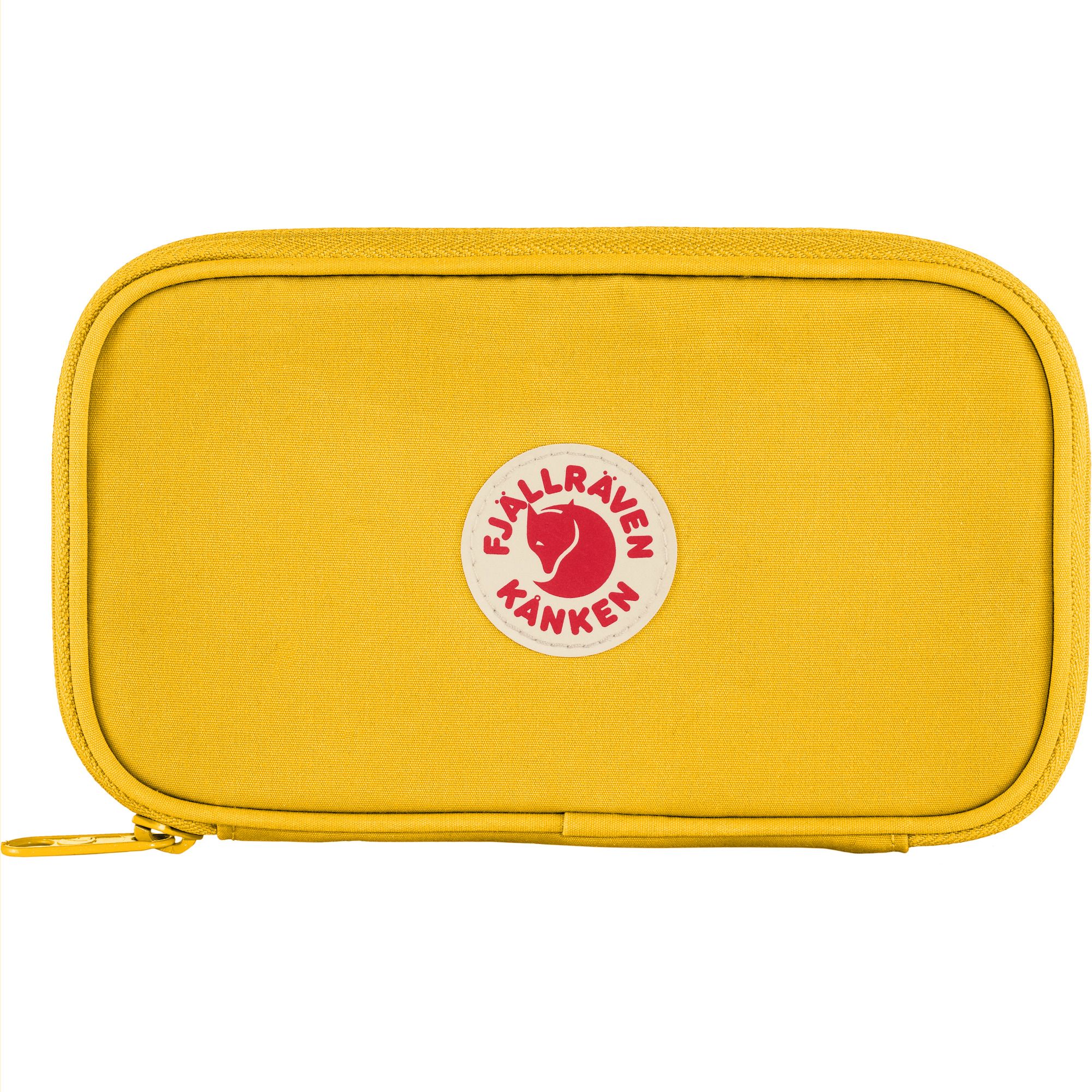 KÅNKEN Travel Wallet