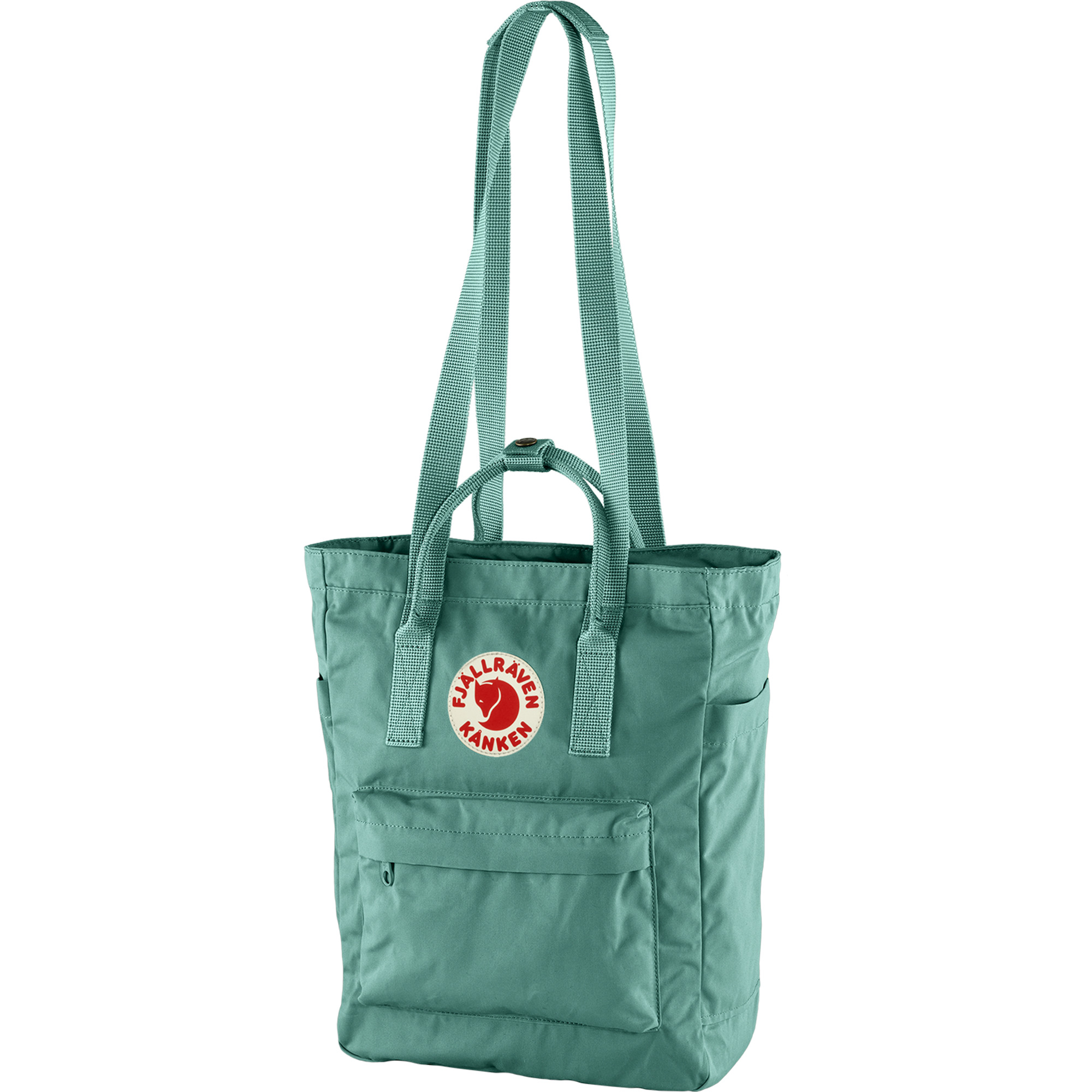 KÅNKEN TOTEPACK