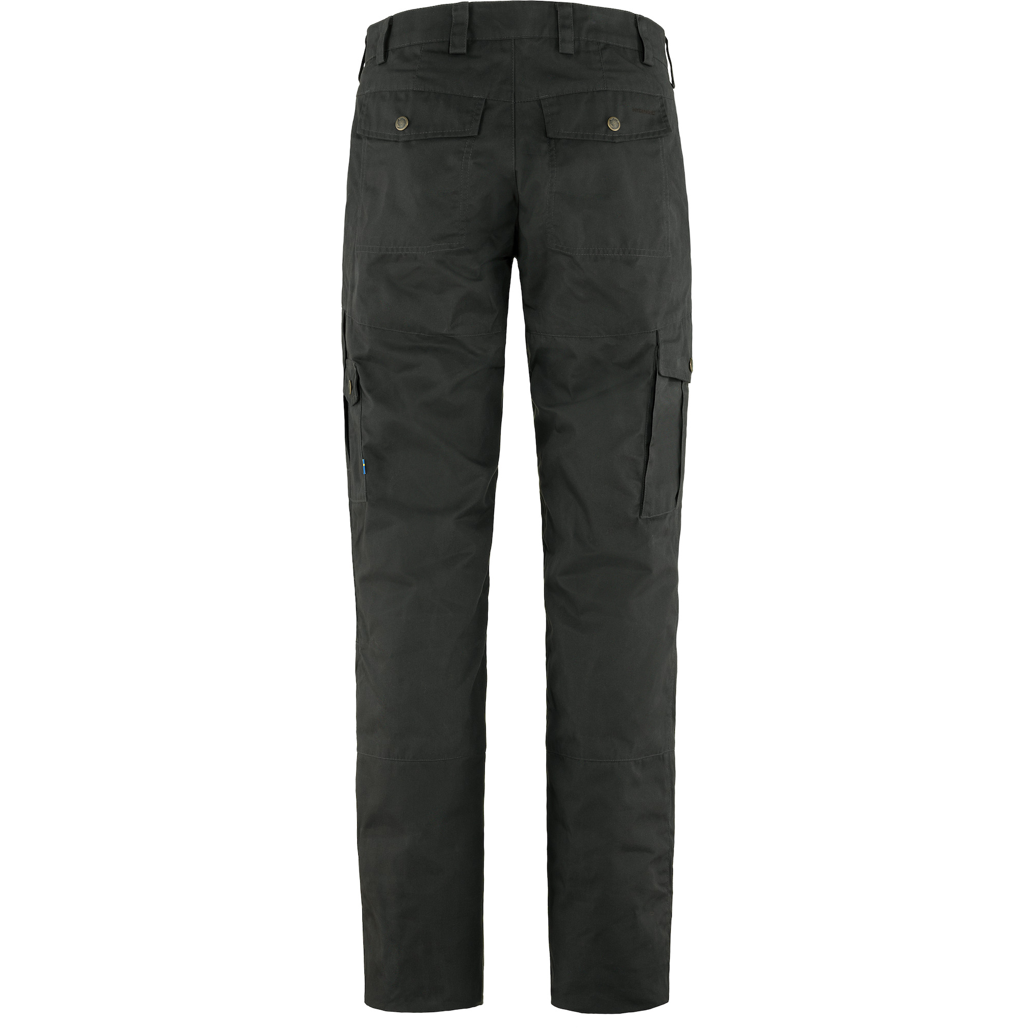 Karla Trousers Hydratic W